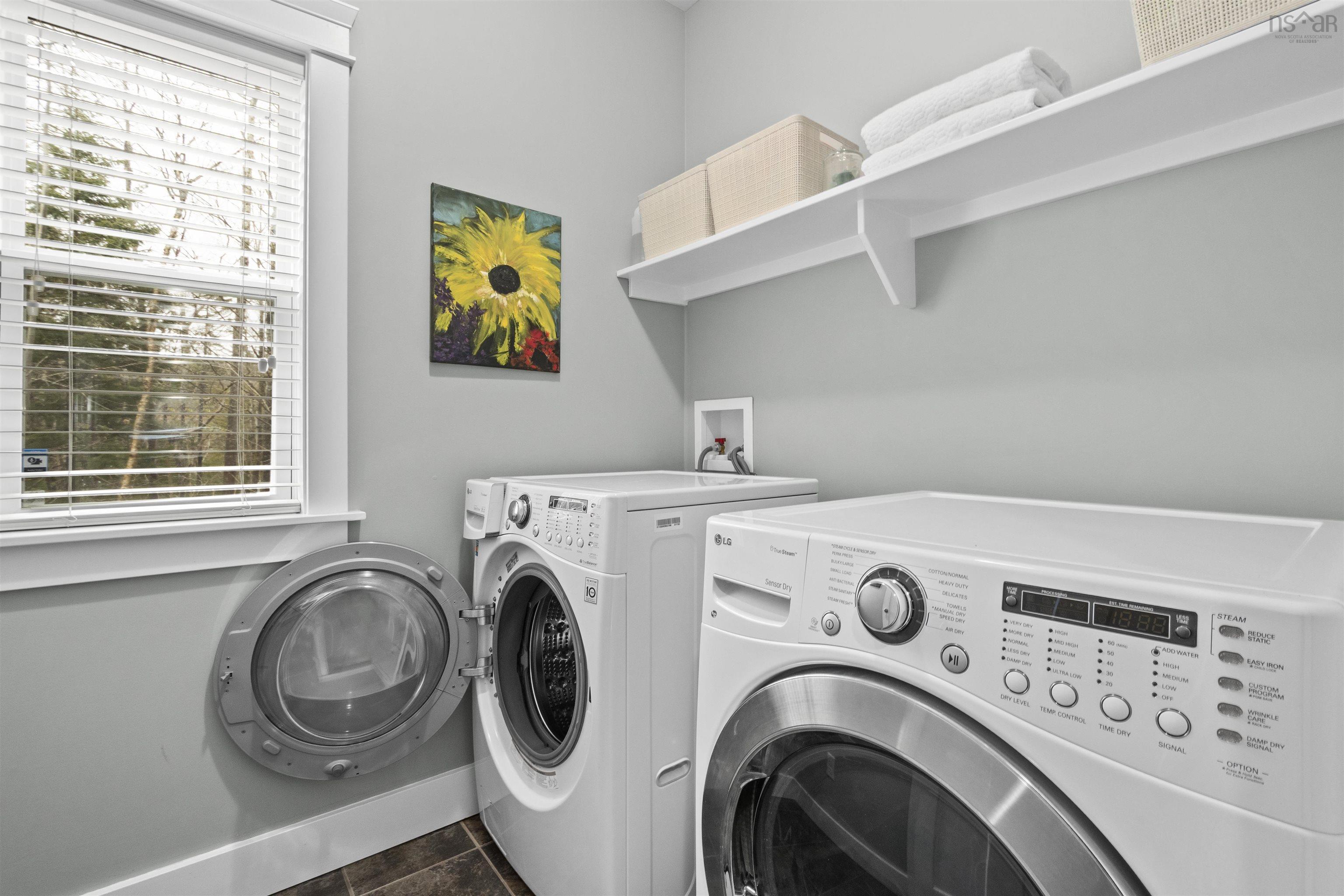 31 Colville Court, Beaver Bank, NS (MLS 202606571)