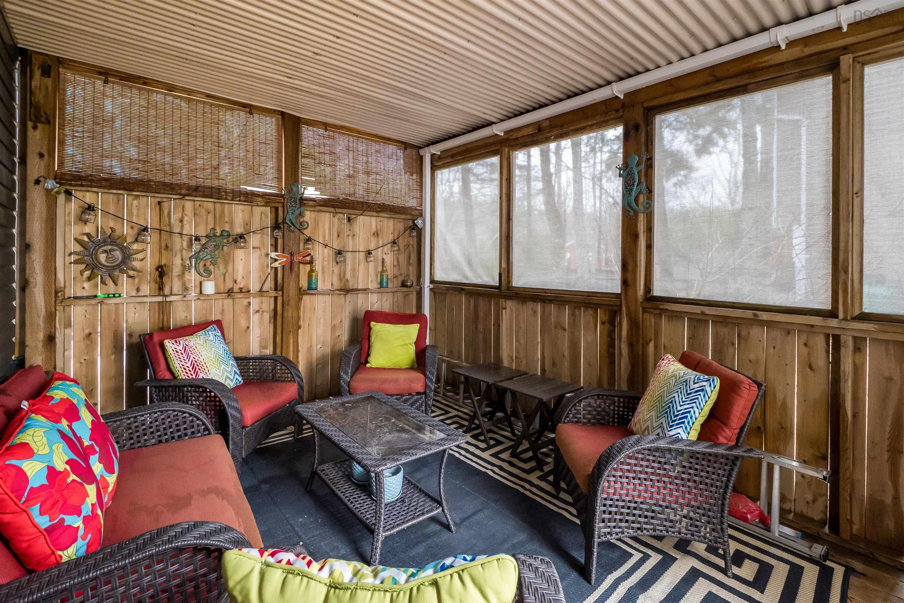 31 Colville Court, Beaver Bank, NS (MLS 202606571)