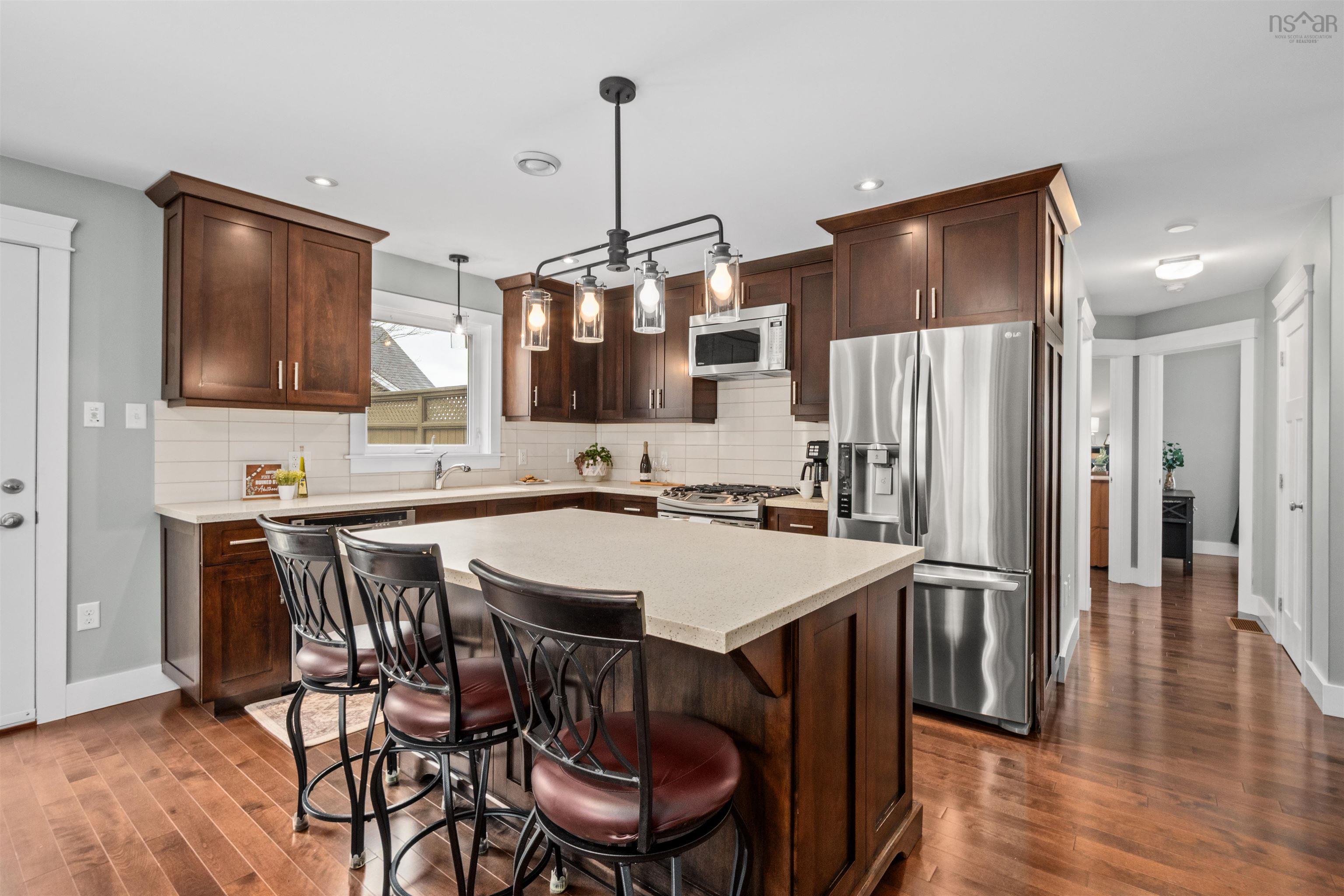 31 Colville Court, Beaver Bank, NS (MLS 202606571)