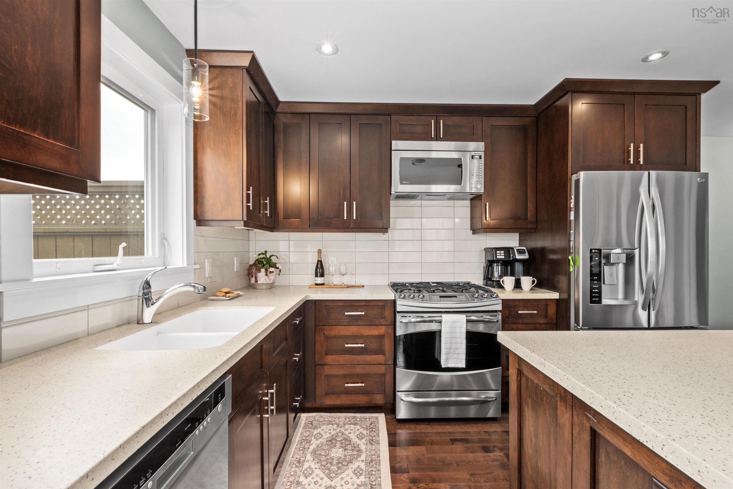 31 Colville Court, Beaver Bank, NS (MLS 202606571)