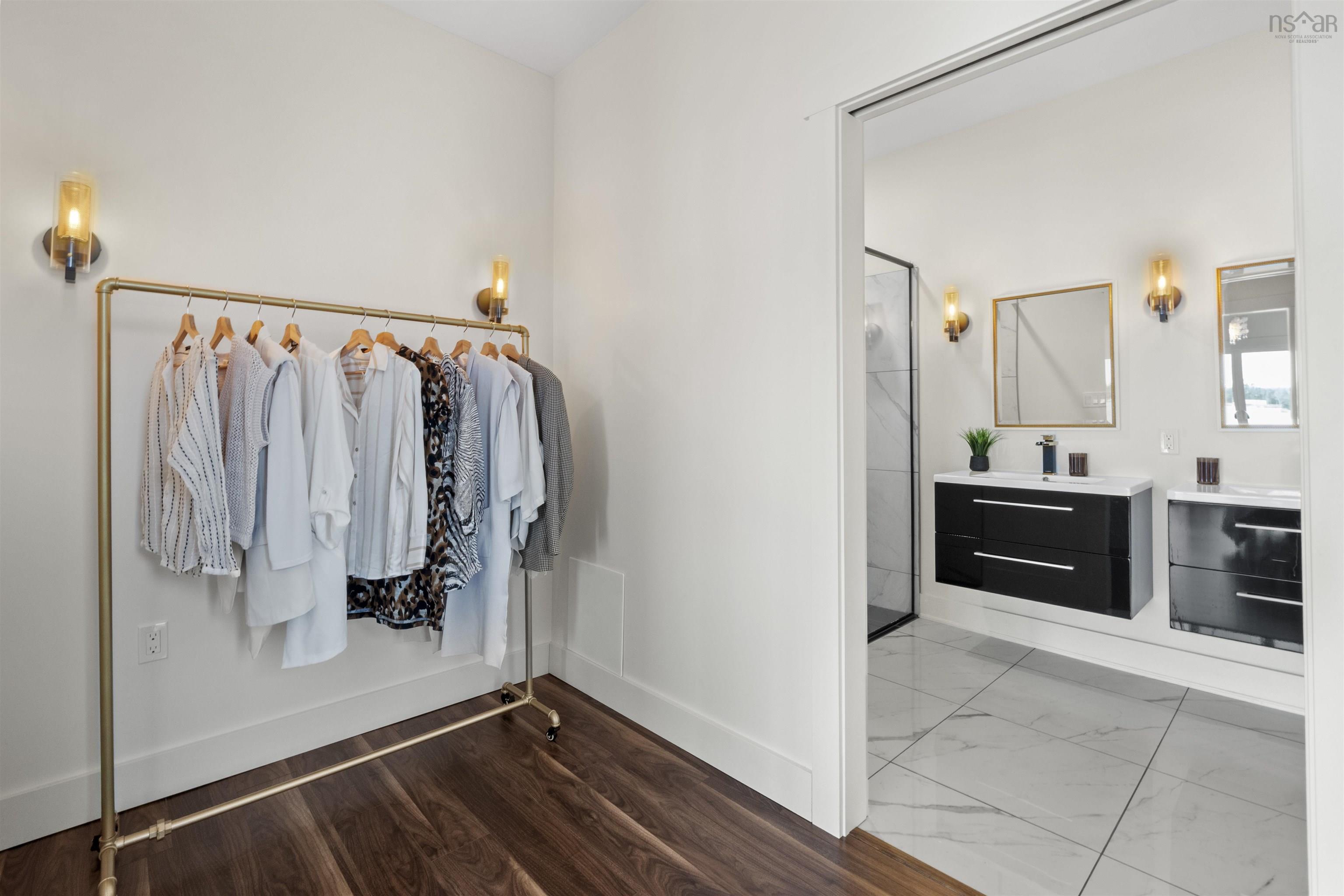 1612 Crowell Road, East Lawrencetown, NS (MLS 202606572)