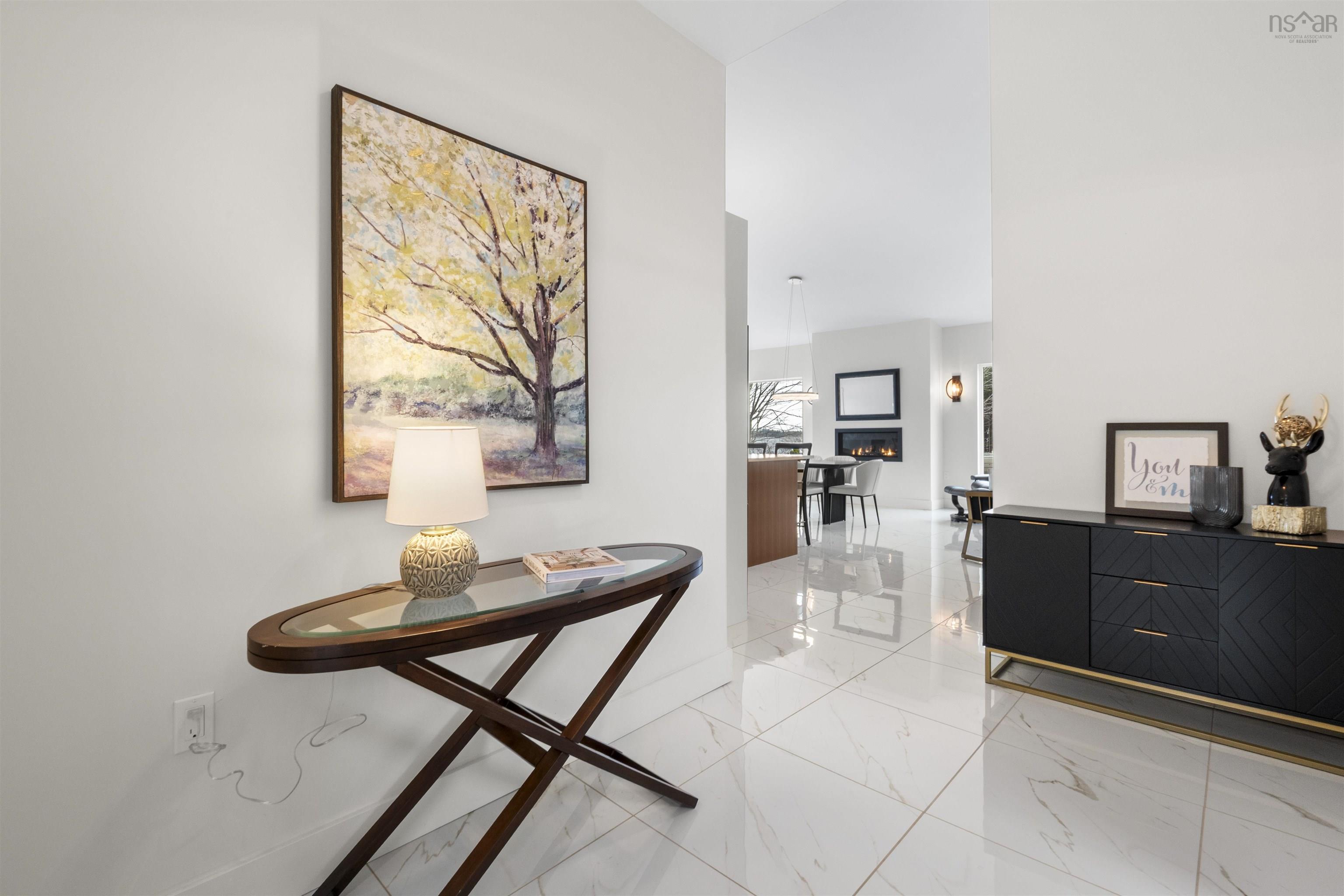 1612 Crowell Road, East Lawrencetown, NS (MLS 202606572)