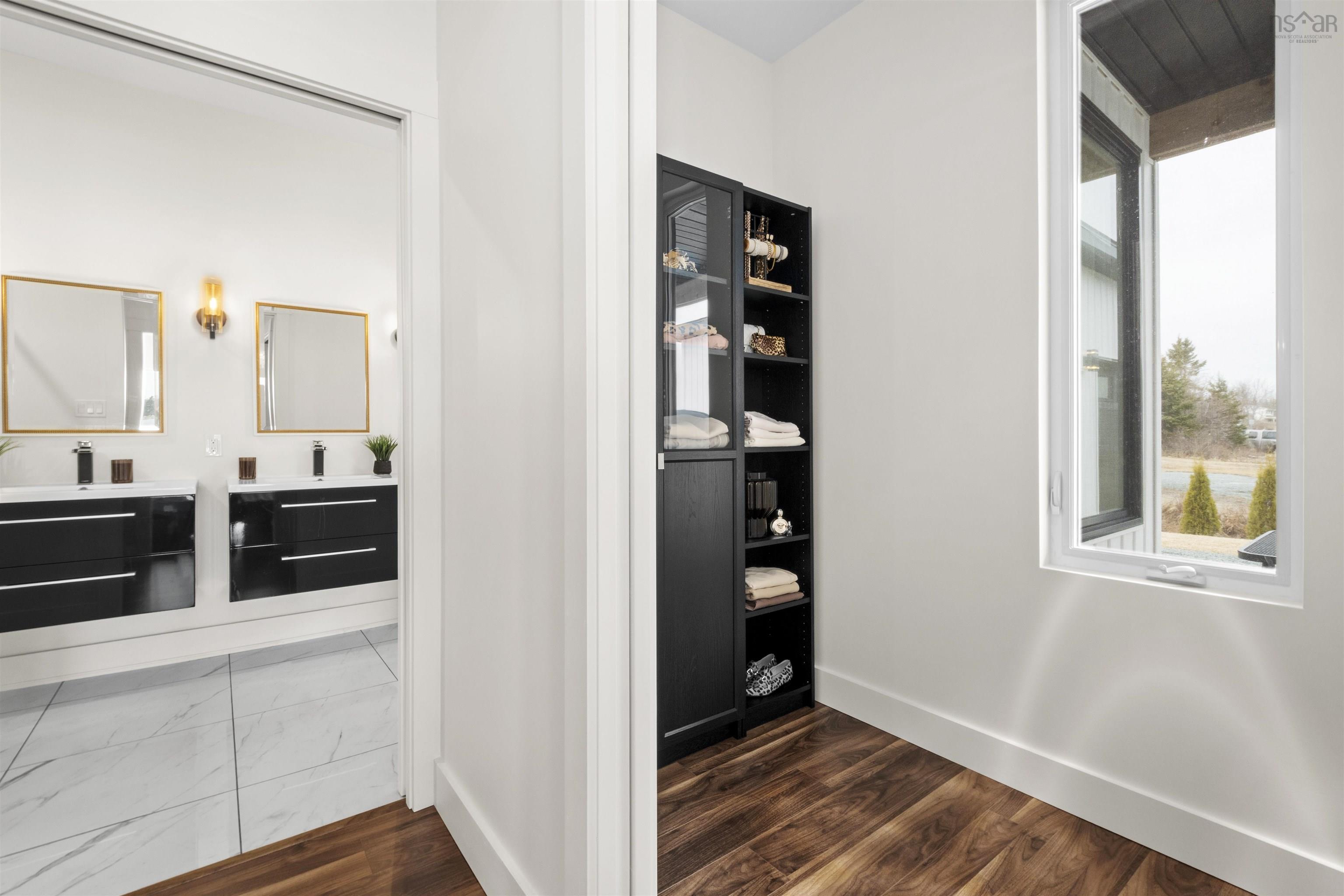 1612 Crowell Road, East Lawrencetown, NS (MLS 202606572)