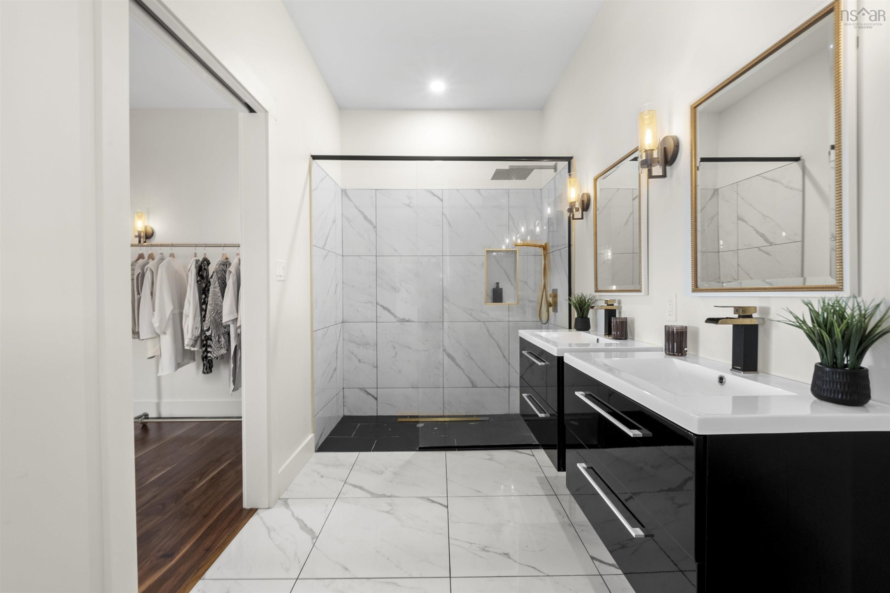 1612 Crowell Road, East Lawrencetown, NS (MLS 202606572)