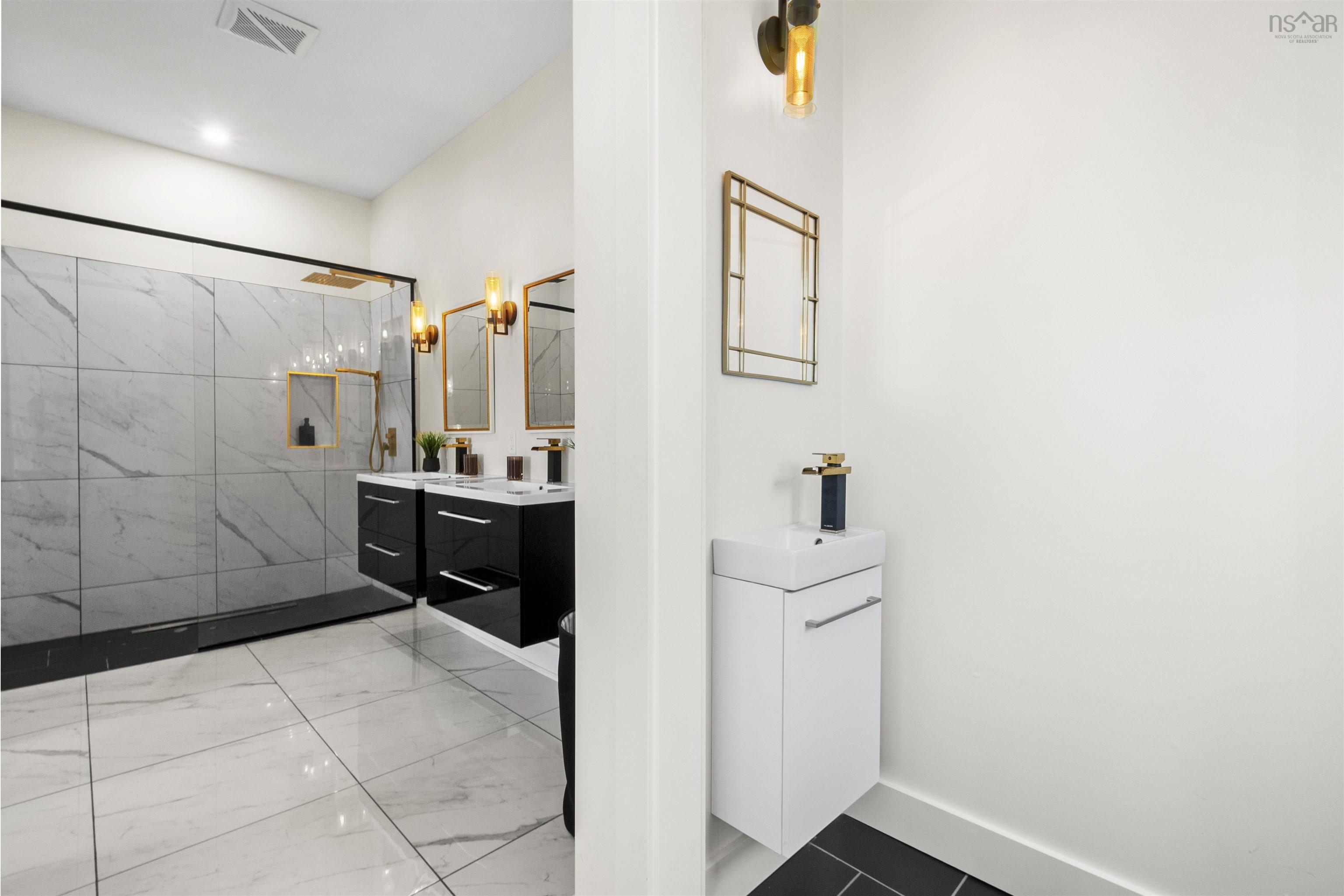 1612 Crowell Road, East Lawrencetown, NS (MLS 202606572)