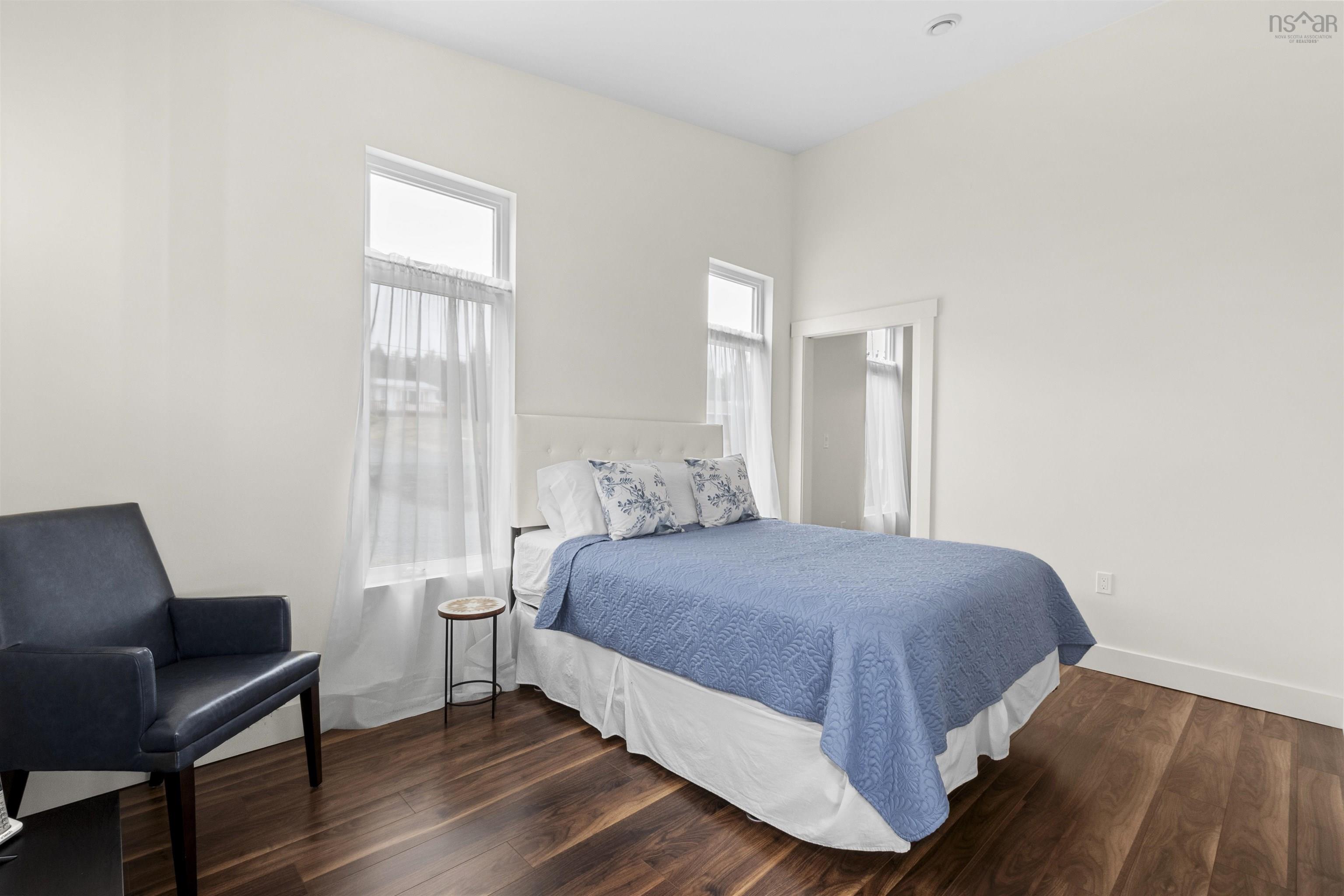 1612 Crowell Road, East Lawrencetown, NS (MLS 202606572)