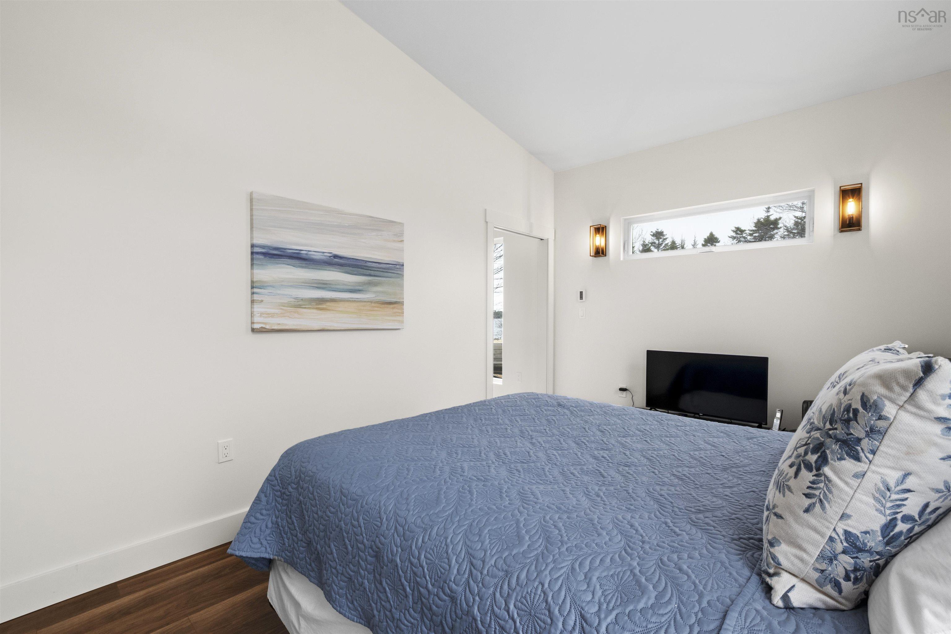 1612 Crowell Road, East Lawrencetown, NS (MLS 202606572)