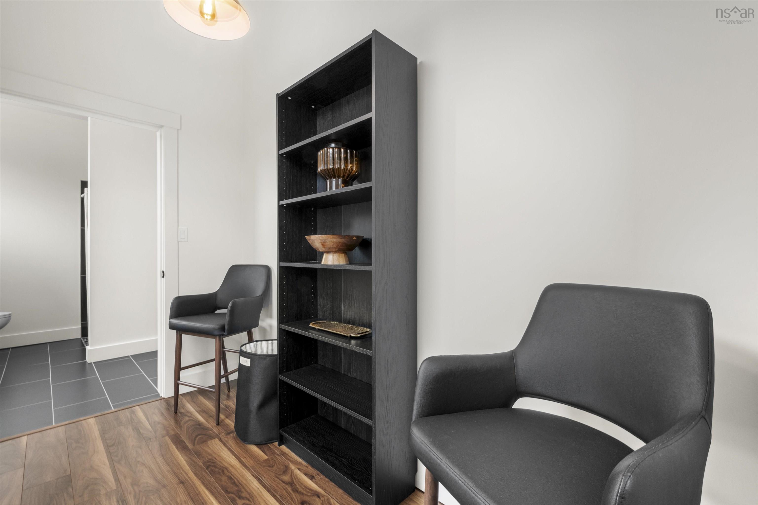 1612 Crowell Road, East Lawrencetown, NS (MLS 202606572)