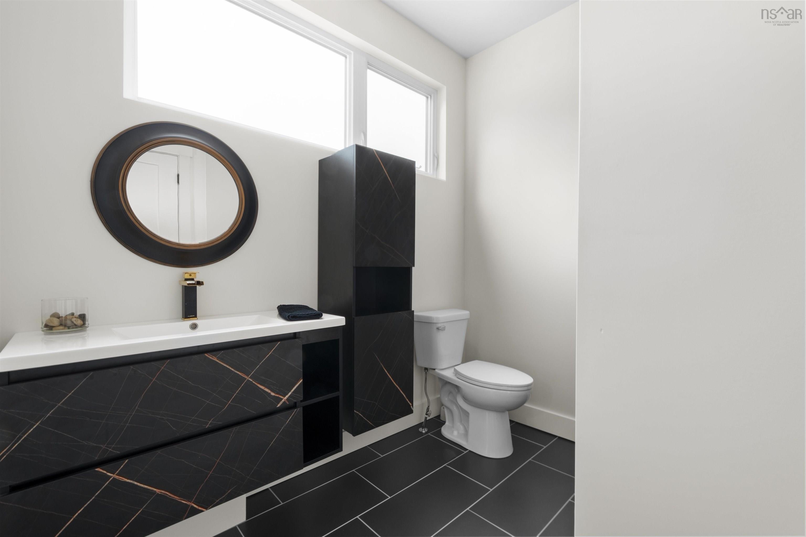 1612 Crowell Road, East Lawrencetown, NS (MLS 202606572)