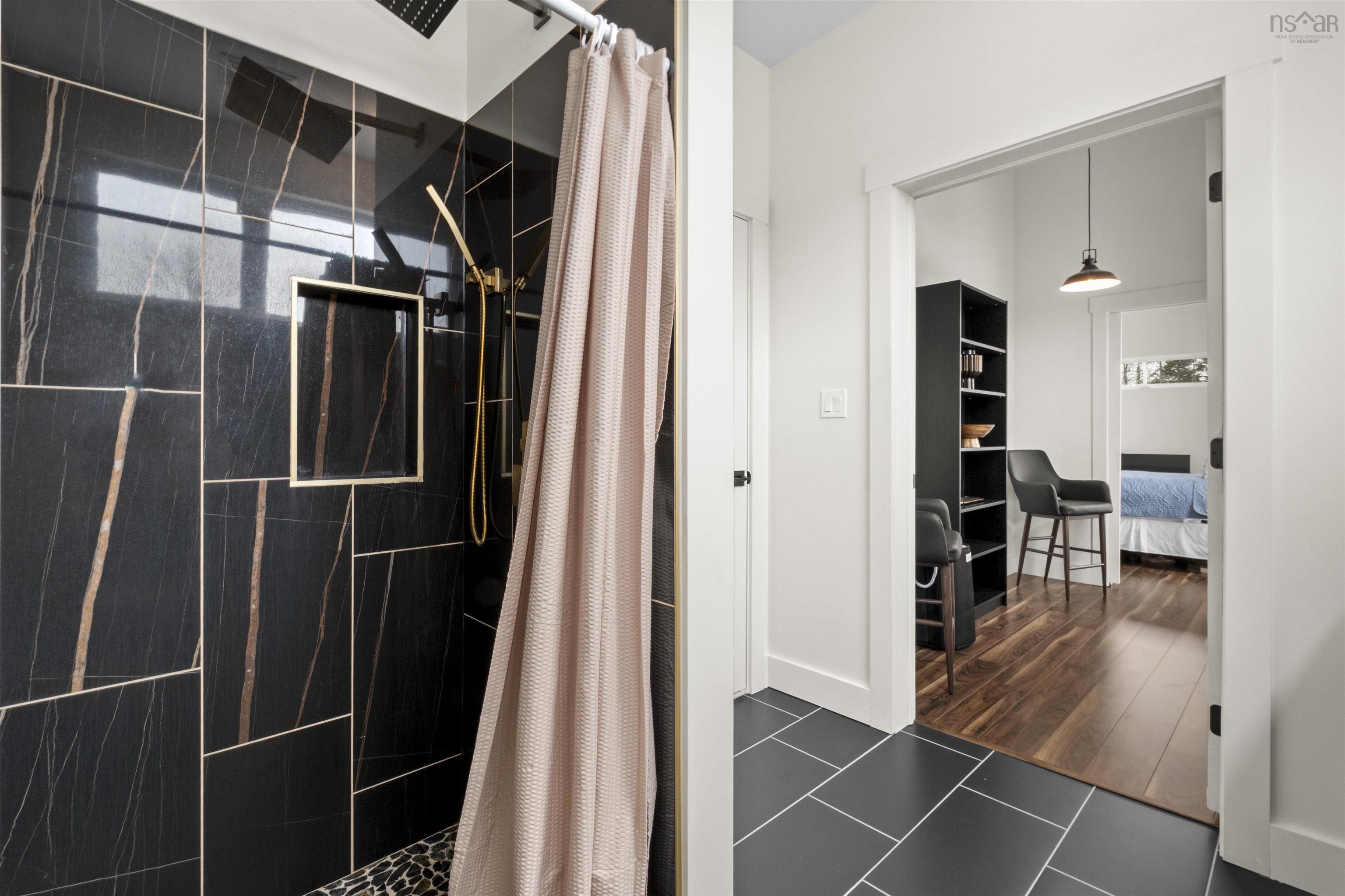 1612 Crowell Road, East Lawrencetown, NS (MLS 202606572)