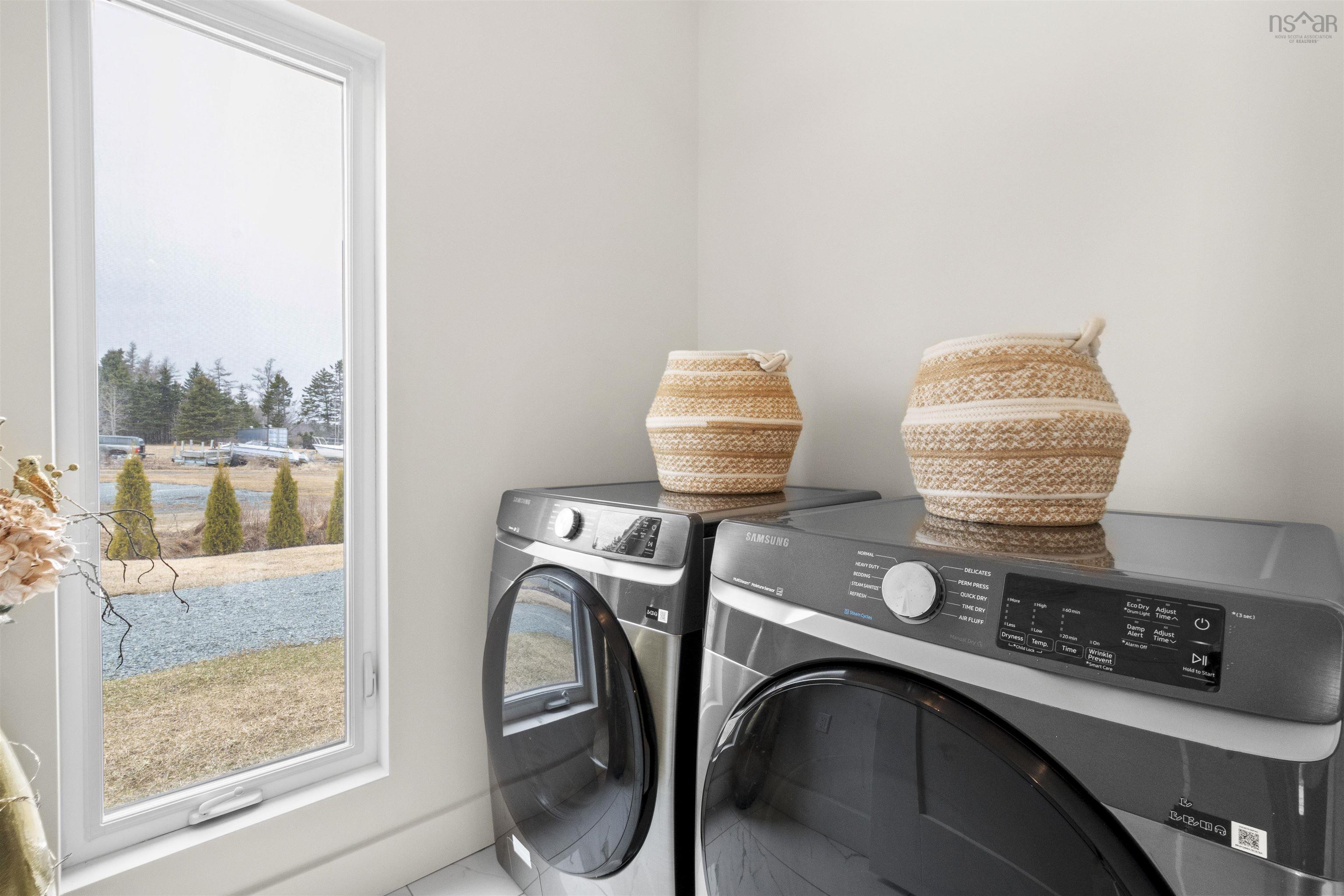 1612 Crowell Road, East Lawrencetown, NS (MLS 202606572)