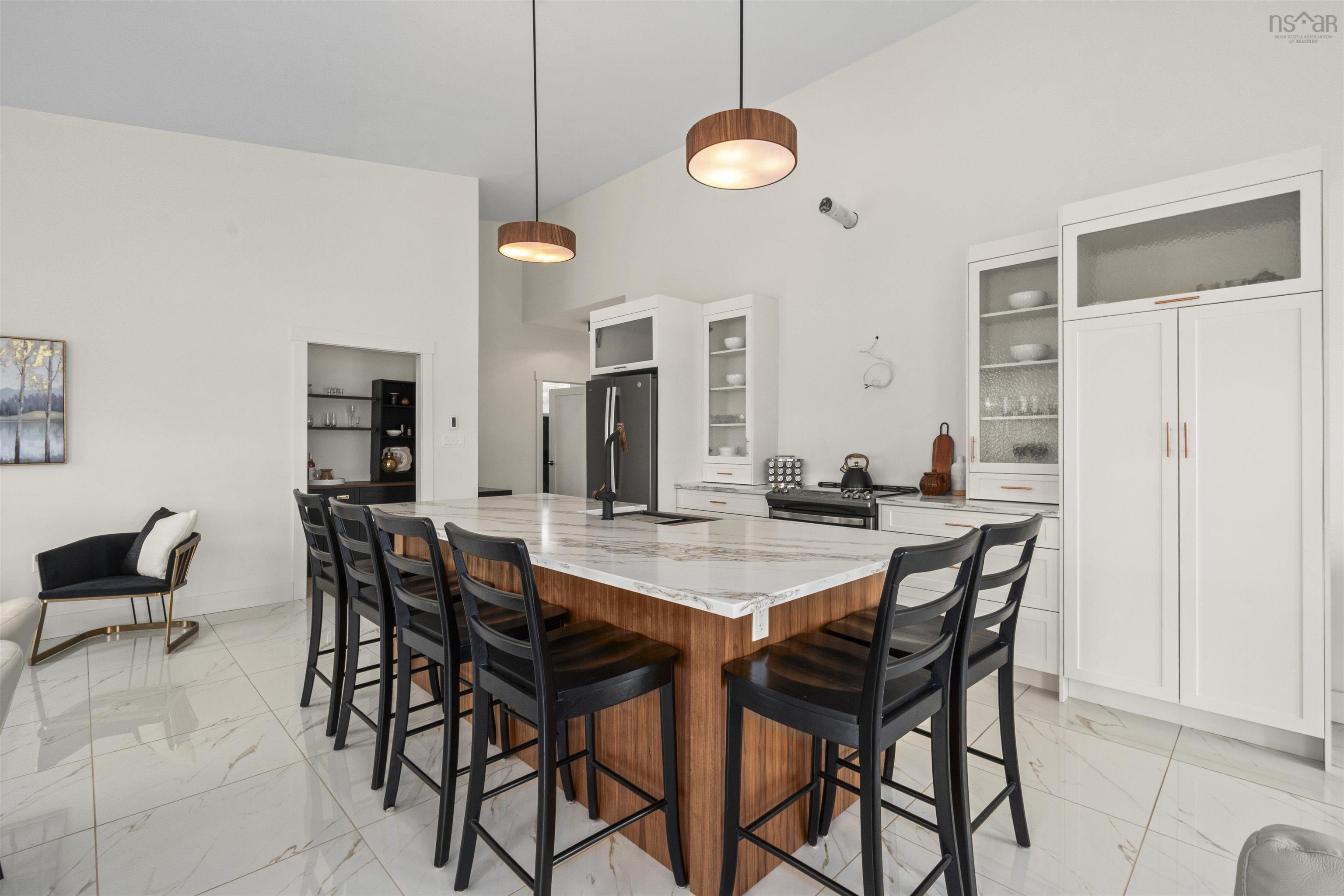 1612 Crowell Road, East Lawrencetown, NS (MLS 202606572)