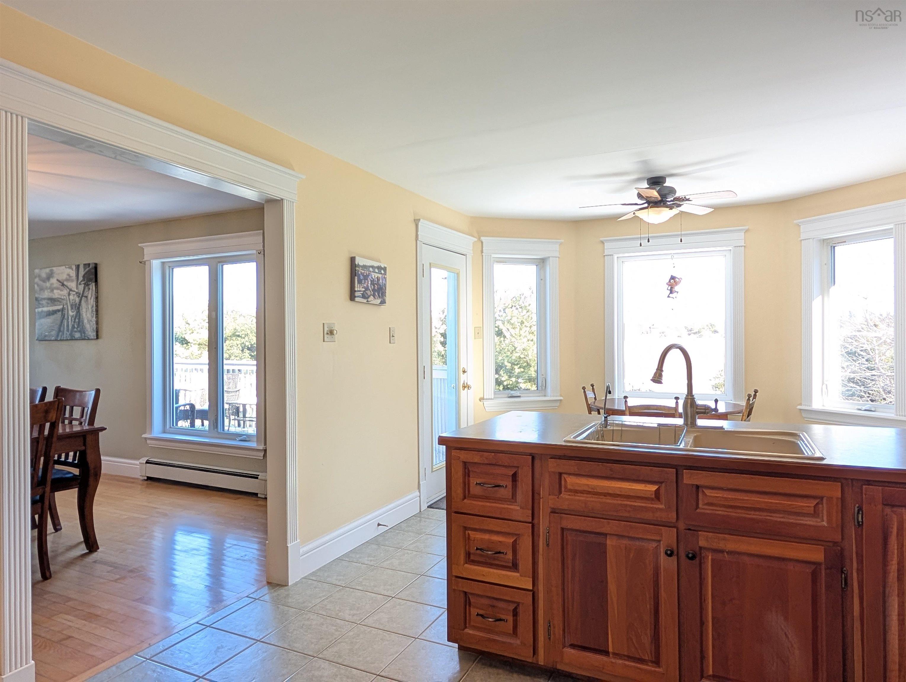 52 Appletree Hill, Shad Bay, NS (MLS 202606574)