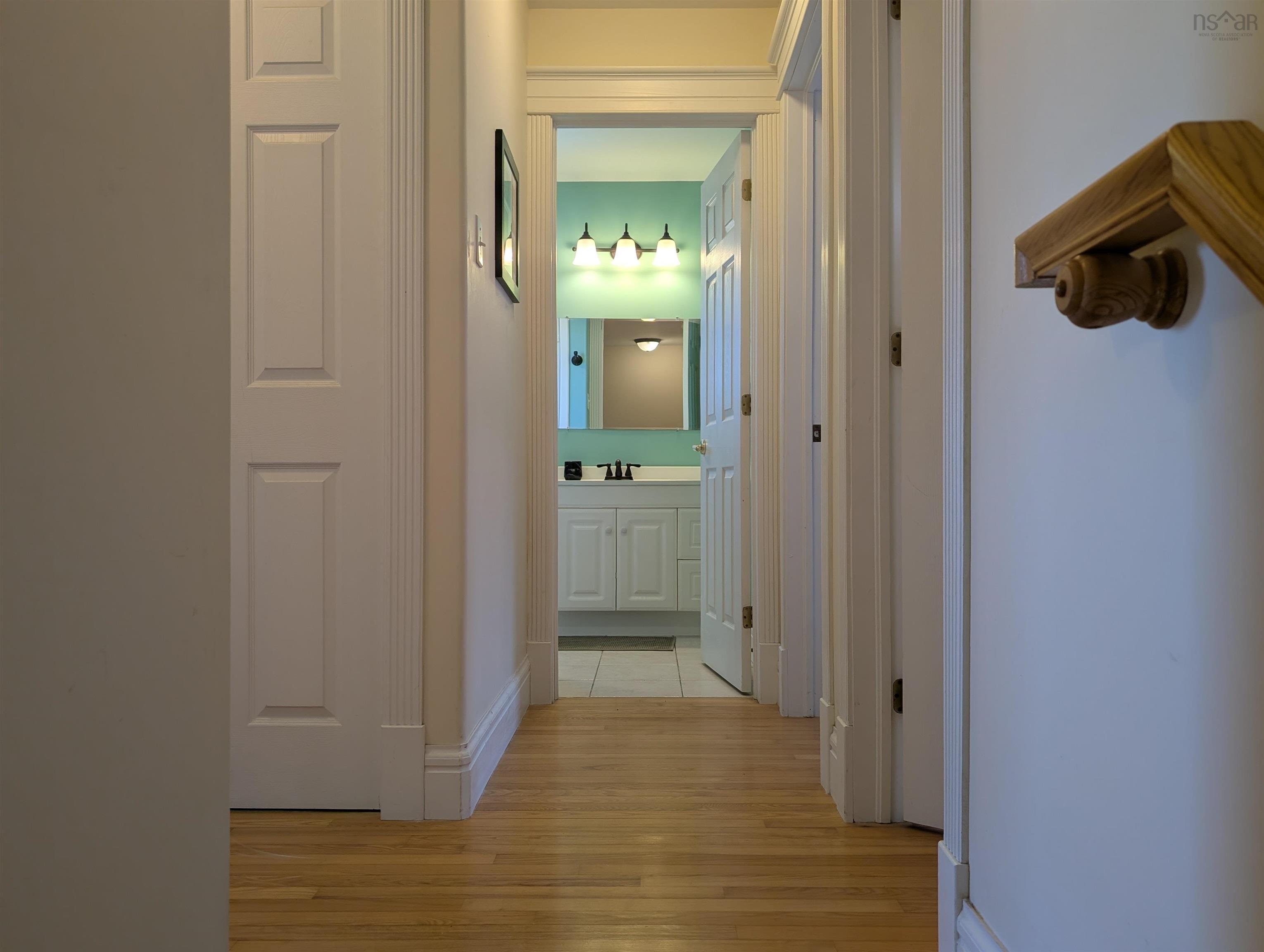 52 Appletree Hill, Shad Bay, NS (MLS 202606574)