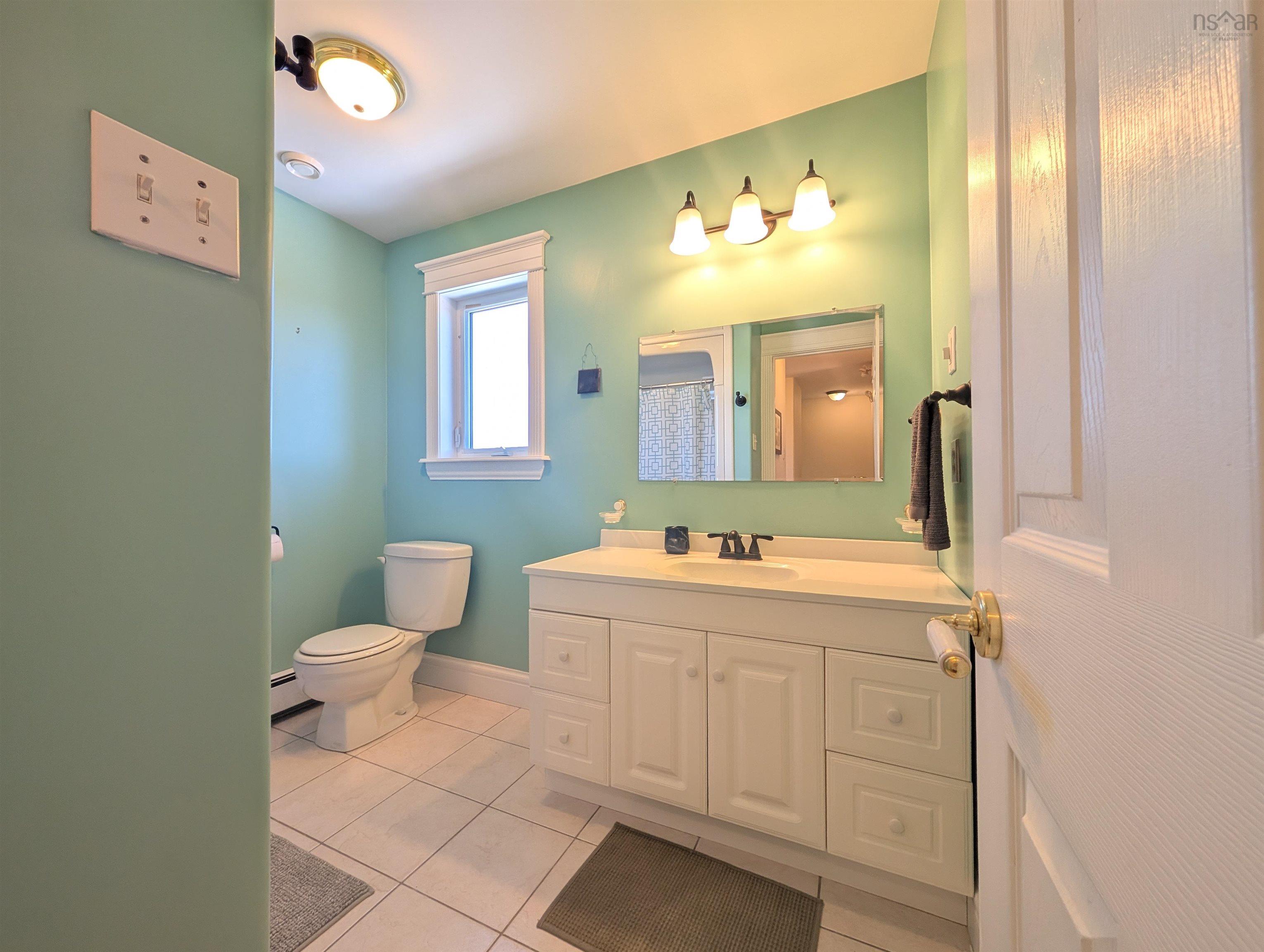 52 Appletree Hill, Shad Bay, NS (MLS 202606574)