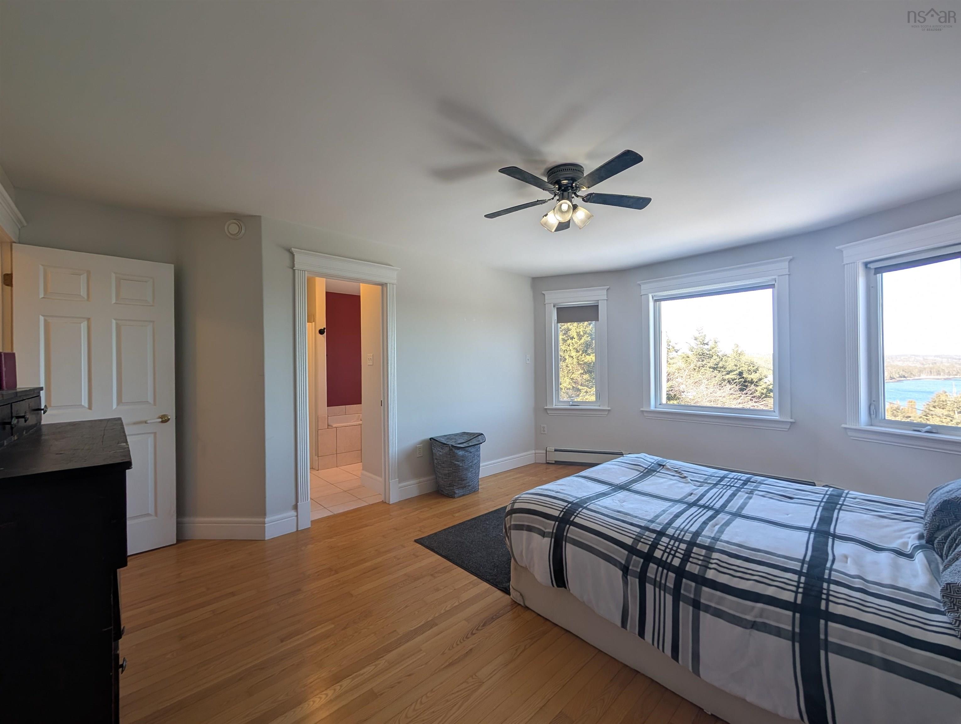 52 Appletree Hill, Shad Bay, NS (MLS 202606574)