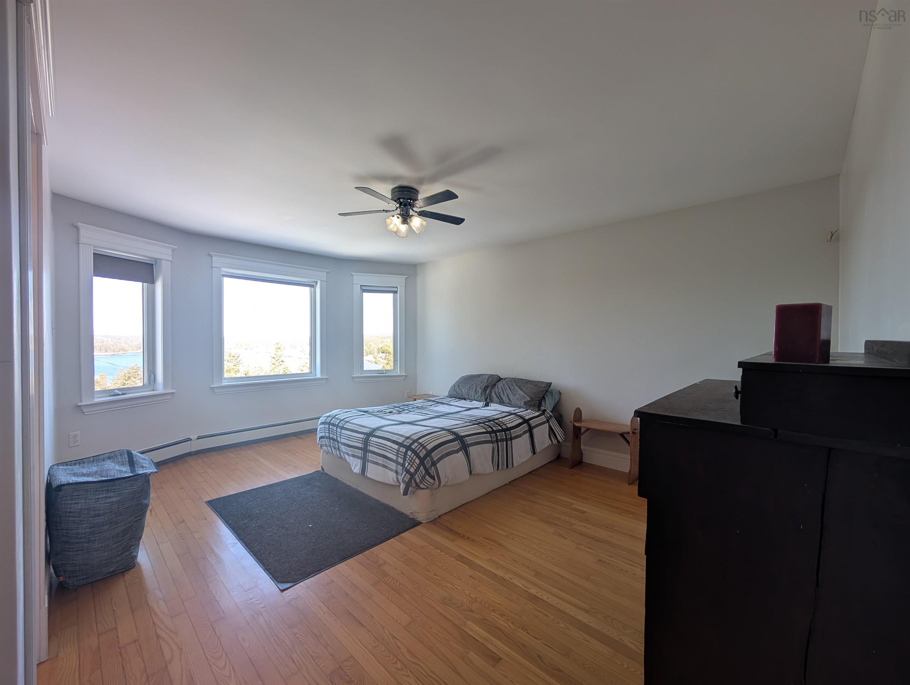 52 Appletree Hill, Shad Bay, NS (MLS 202606574)