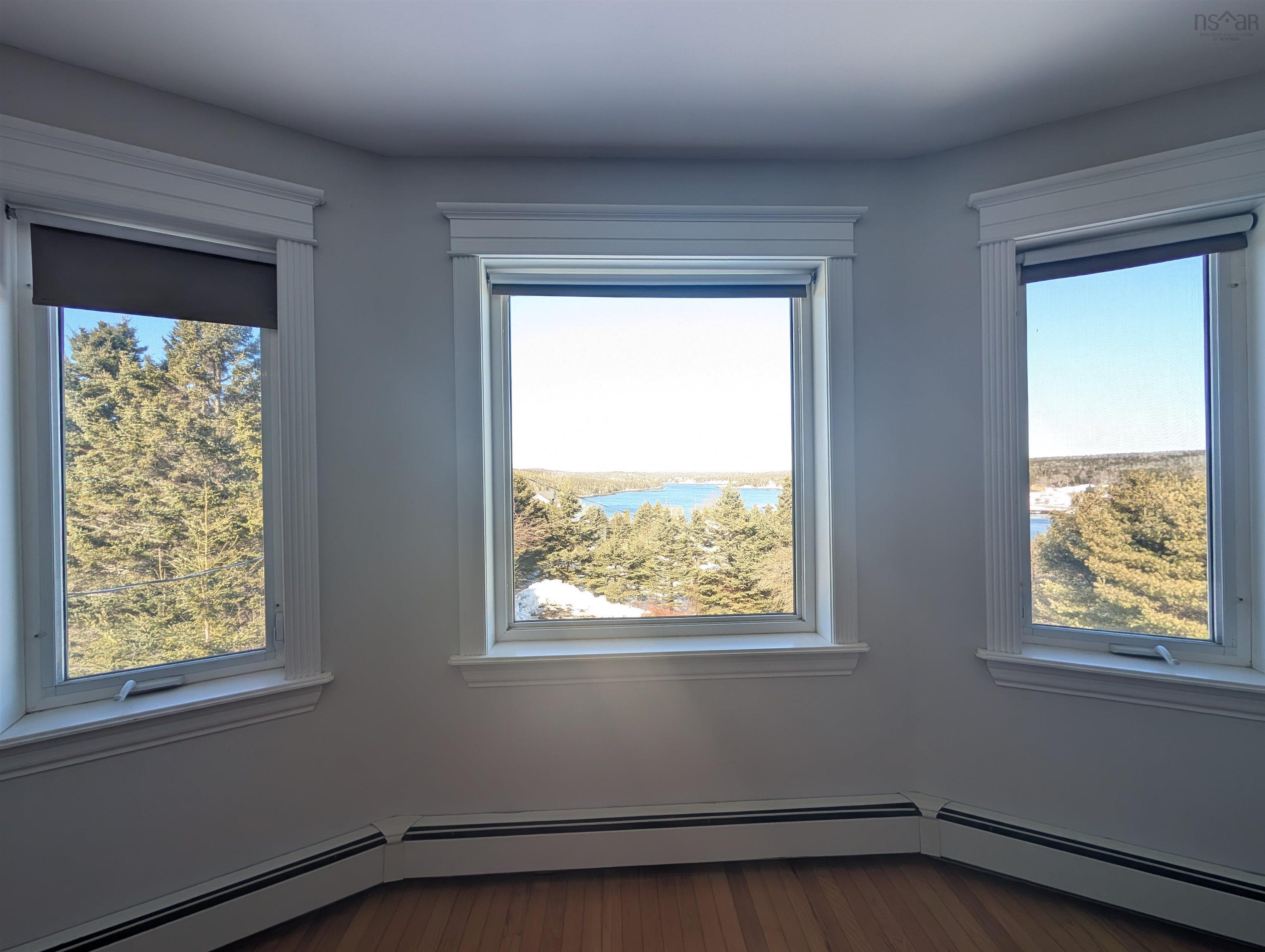 52 Appletree Hill, Shad Bay, NS (MLS 202606574)