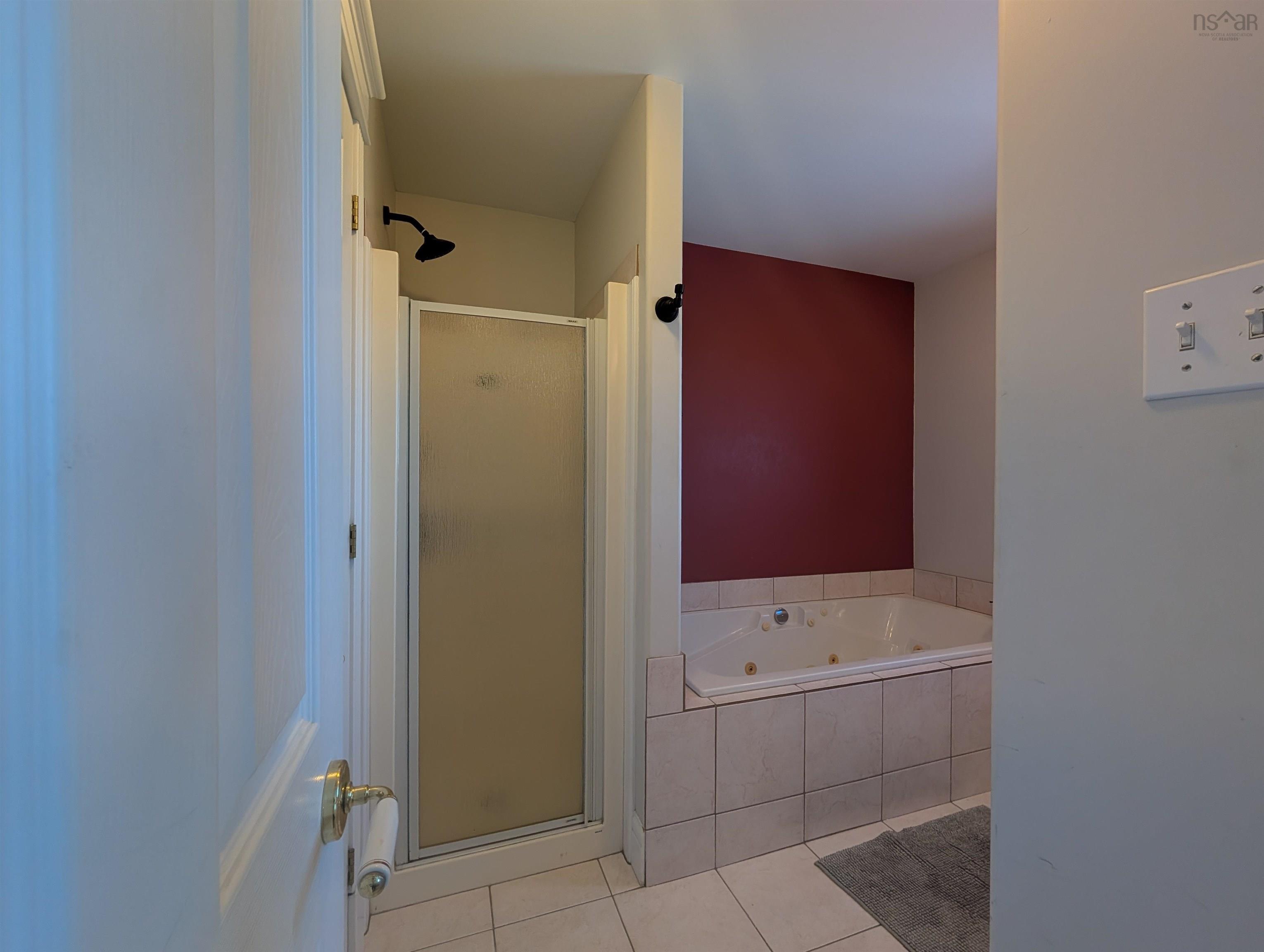 52 Appletree Hill, Shad Bay, NS (MLS 202606574)