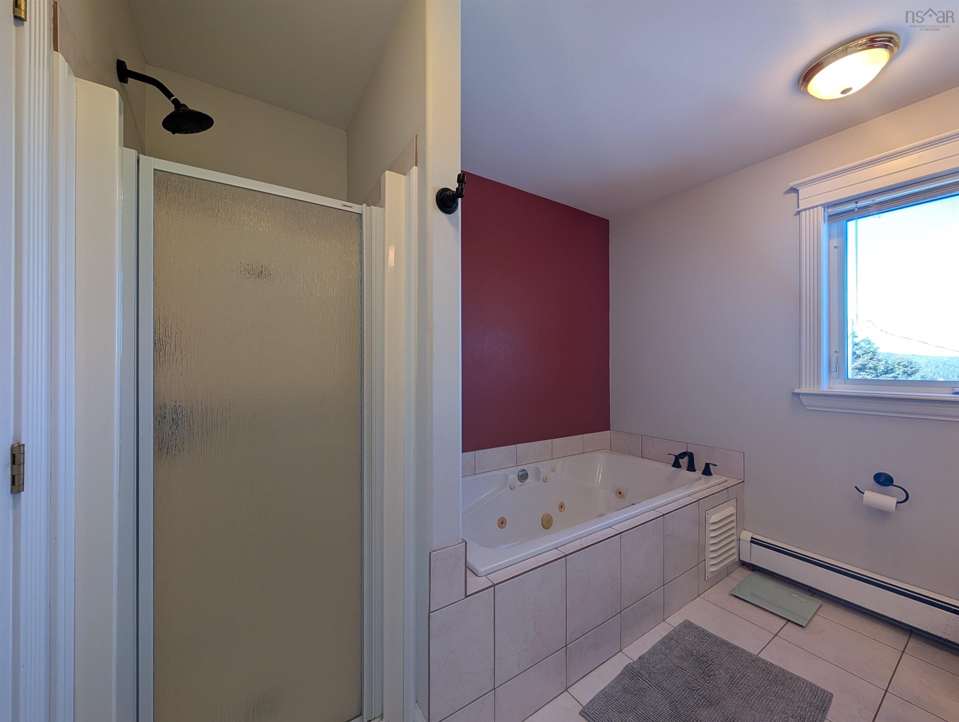 52 Appletree Hill, Shad Bay, NS (MLS 202606574)