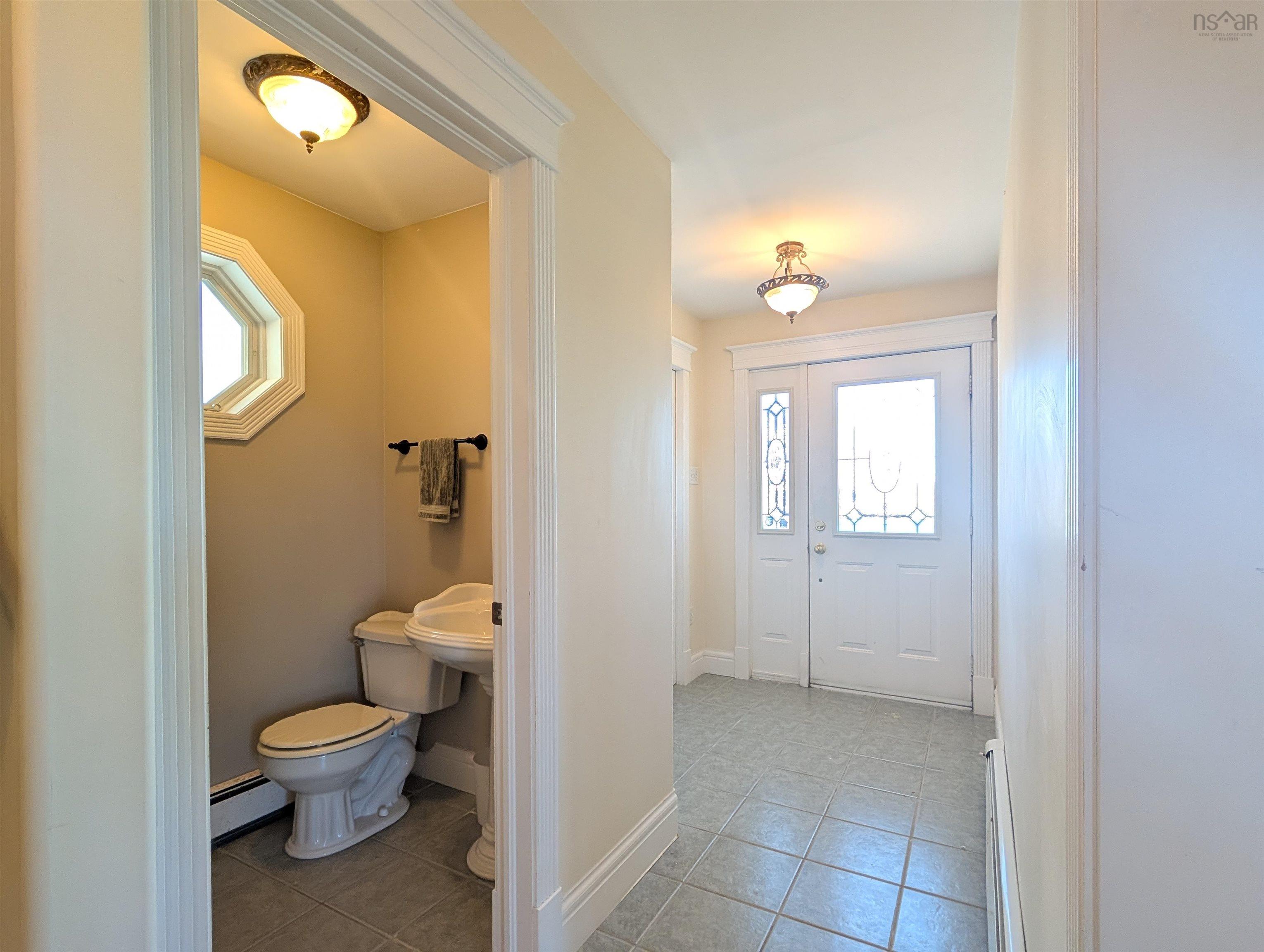 52 Appletree Hill, Shad Bay, NS (MLS 202606574)