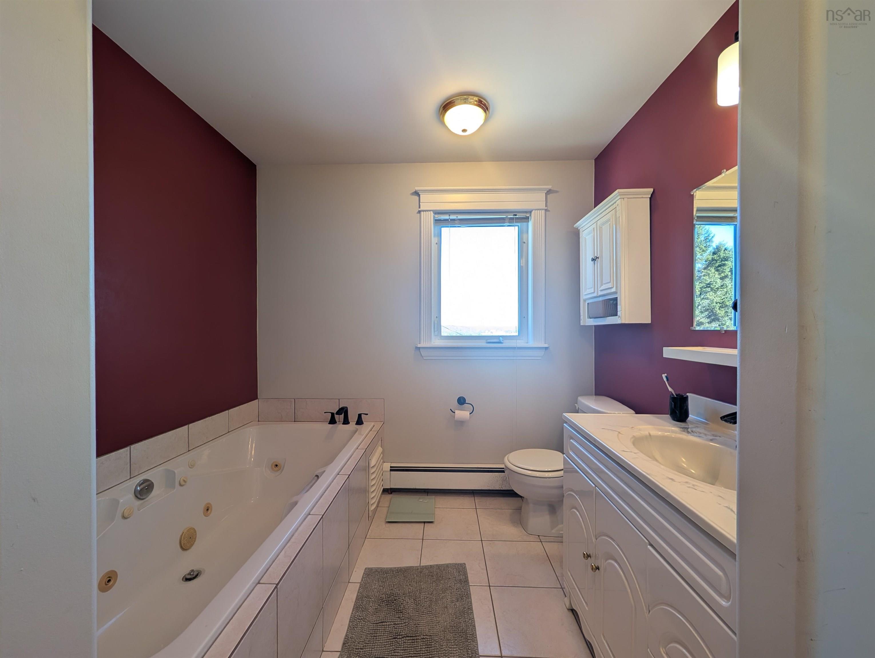 52 Appletree Hill, Shad Bay, NS (MLS 202606574)