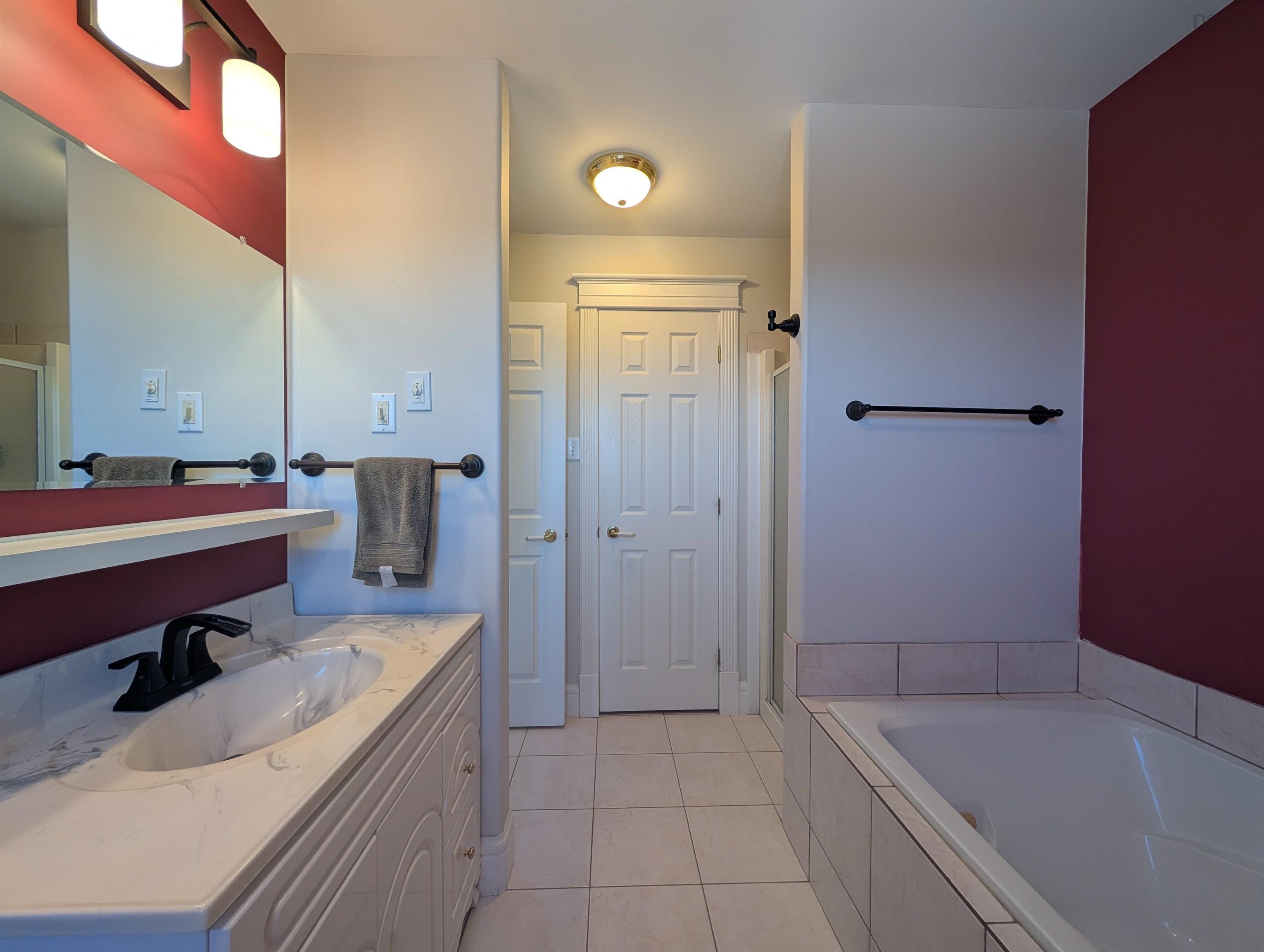 52 Appletree Hill, Shad Bay, NS (MLS 202606574)