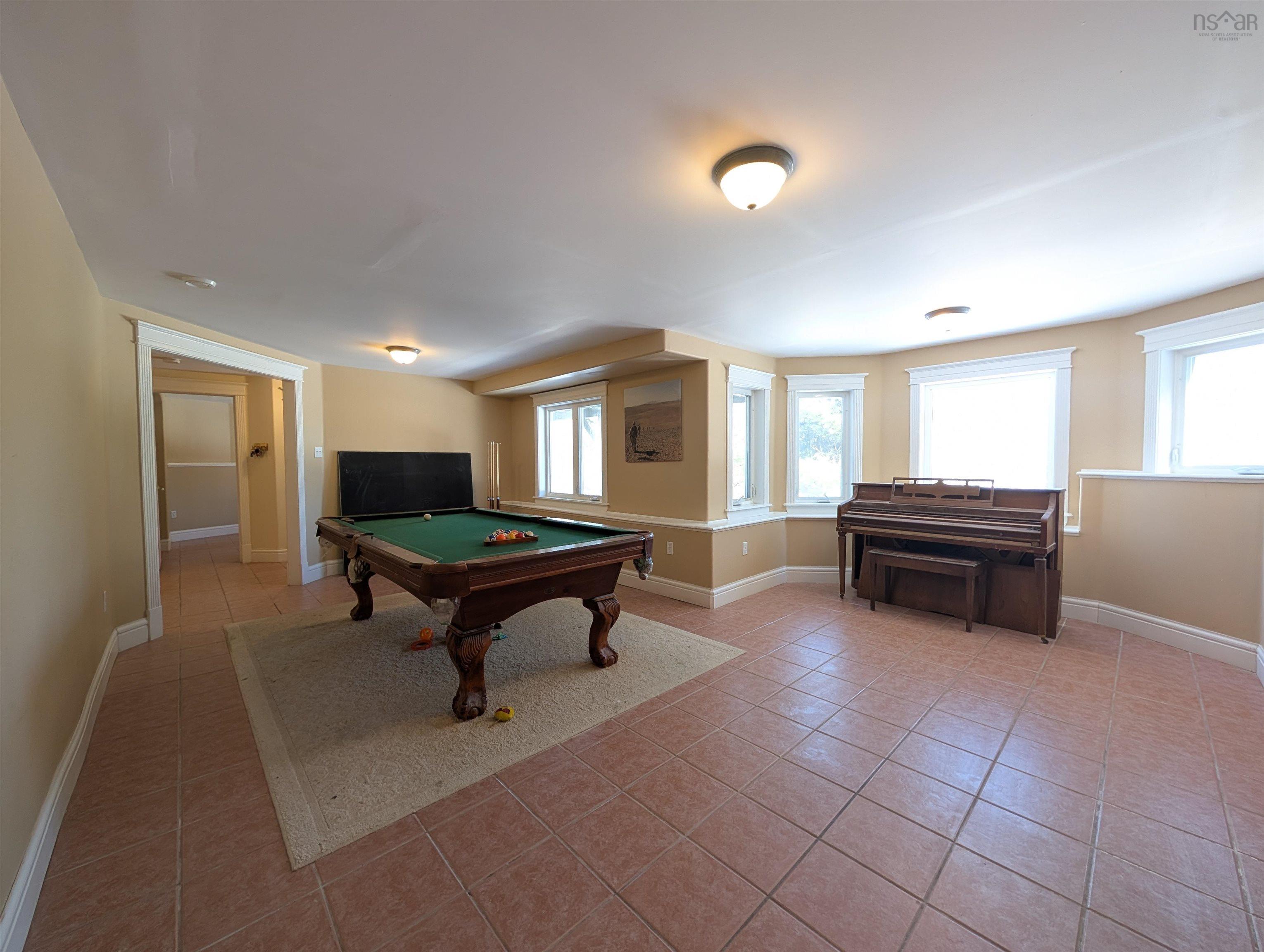 52 Appletree Hill, Shad Bay, NS (MLS 202606574)