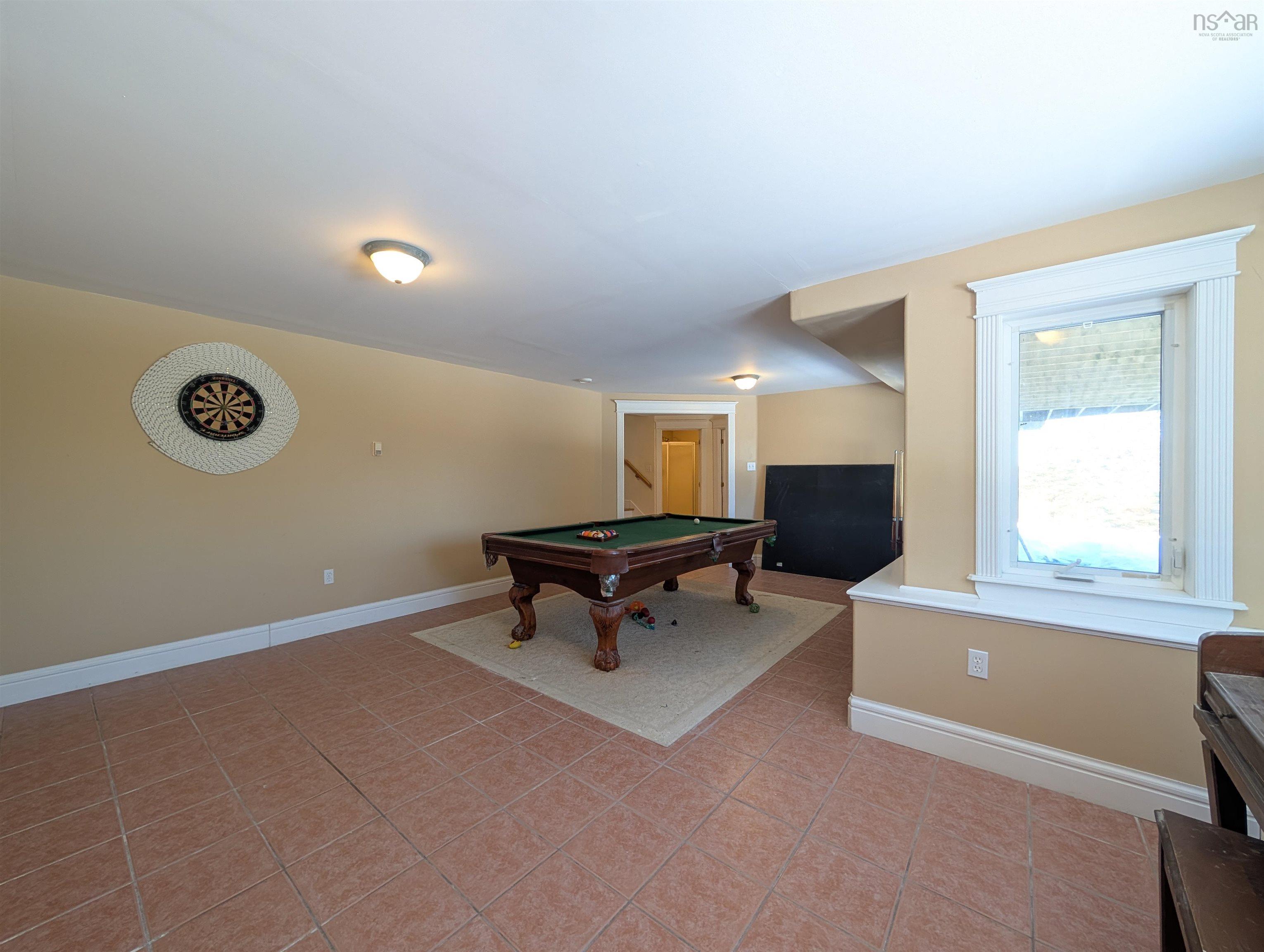 52 Appletree Hill, Shad Bay, NS (MLS 202606574)