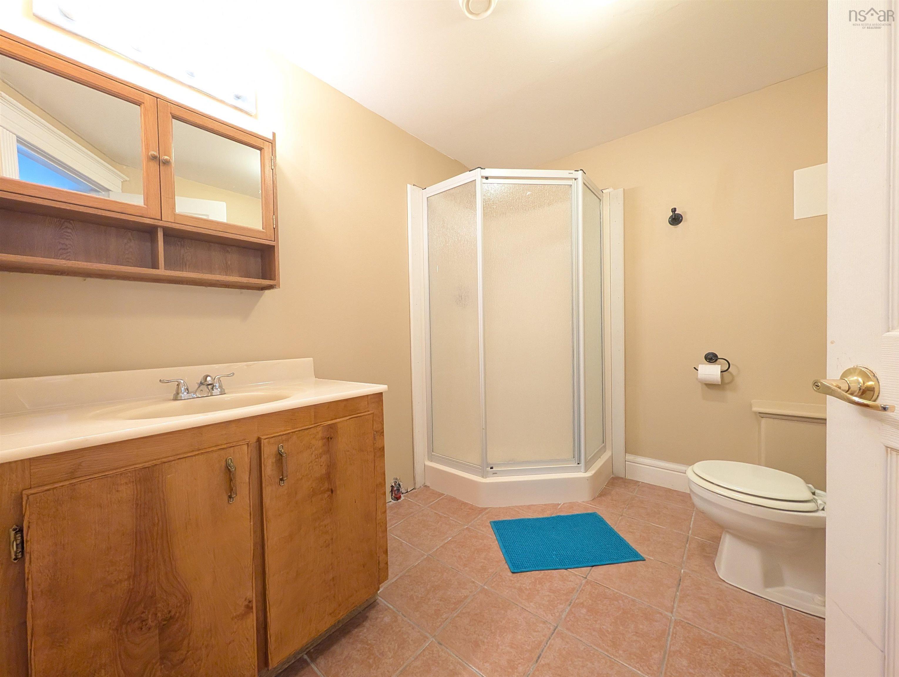 52 Appletree Hill, Shad Bay, NS (MLS 202606574)