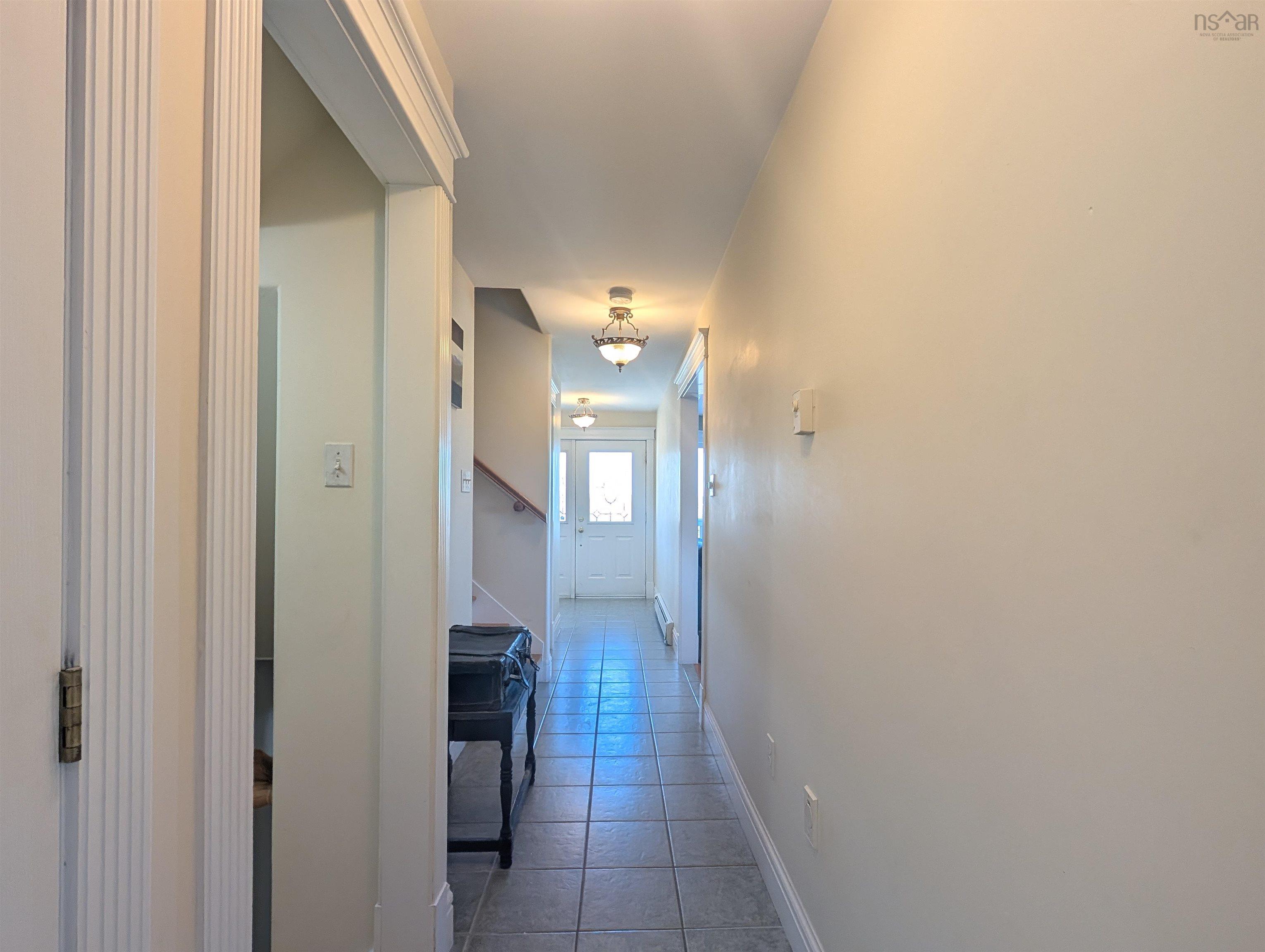 52 Appletree Hill, Shad Bay, NS (MLS 202606574)