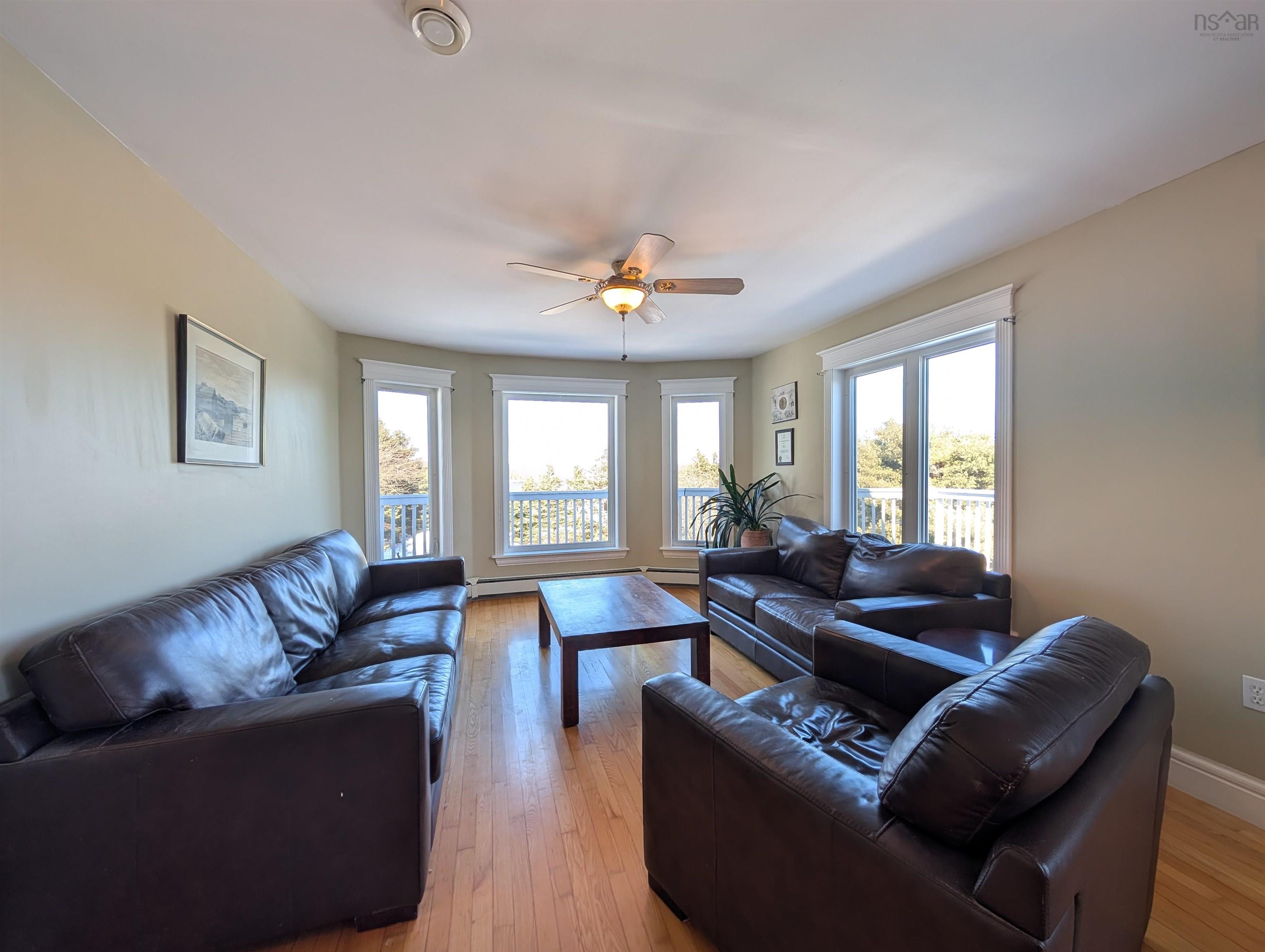 52 Appletree Hill, Shad Bay, NS (MLS 202606574)