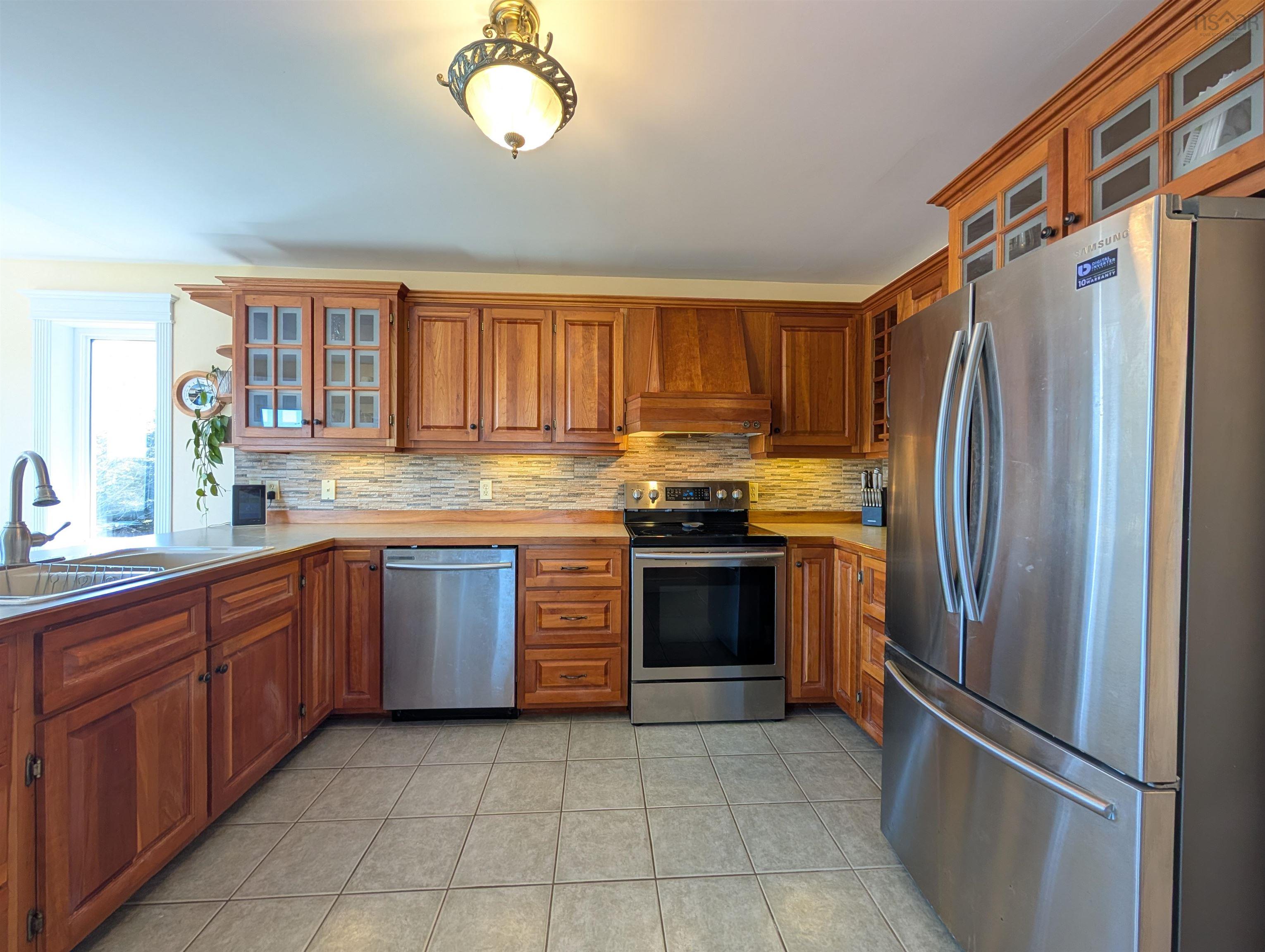 52 Appletree Hill, Shad Bay, NS (MLS 202606574)