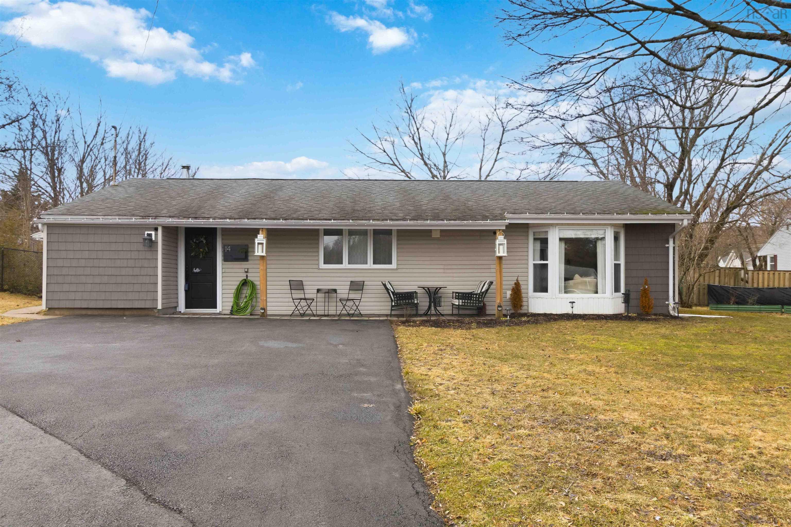 14 Magog Court, Dartmouth, NS (MLS 202606577)