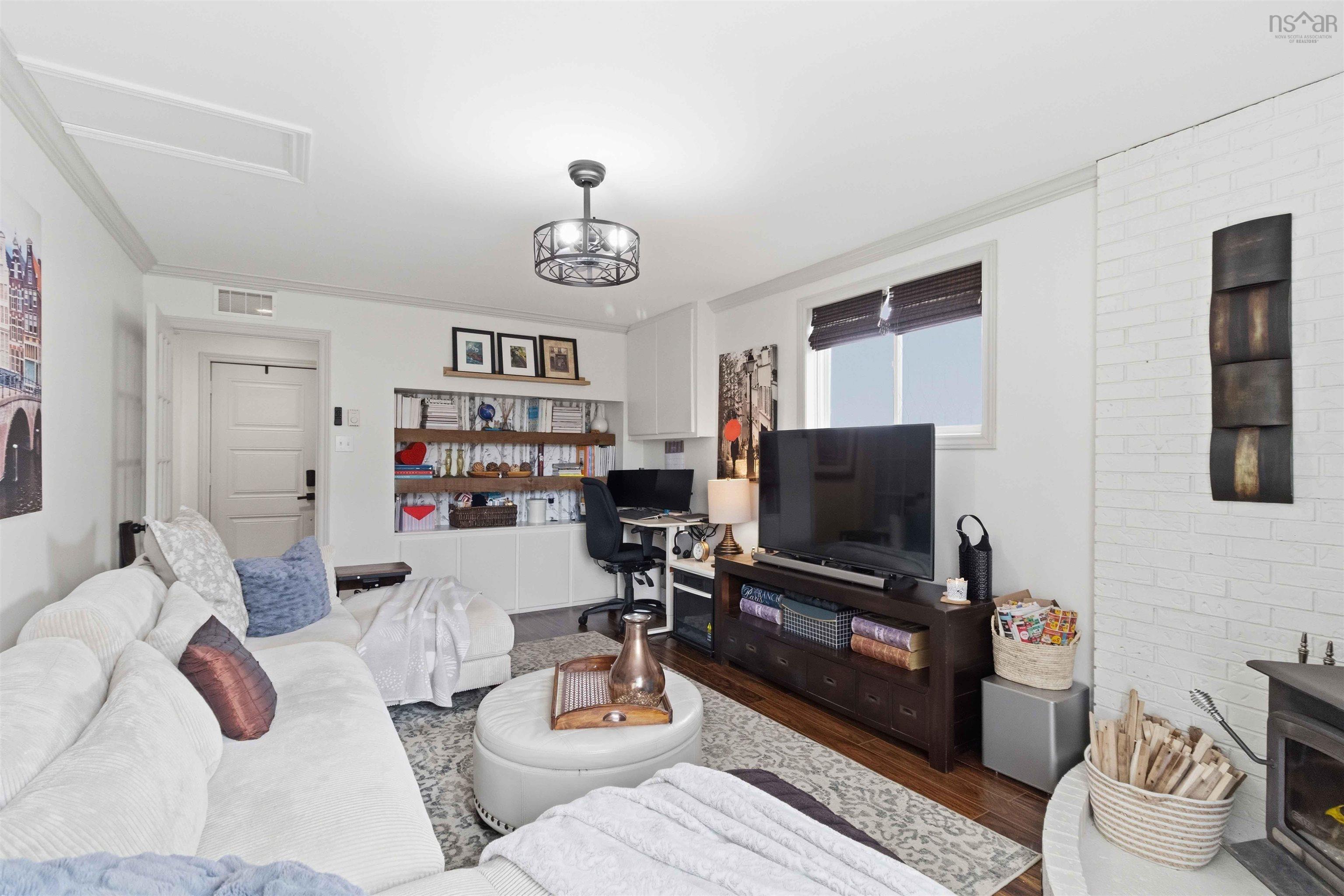 14 Magog Court, Dartmouth, NS (MLS 202606577)