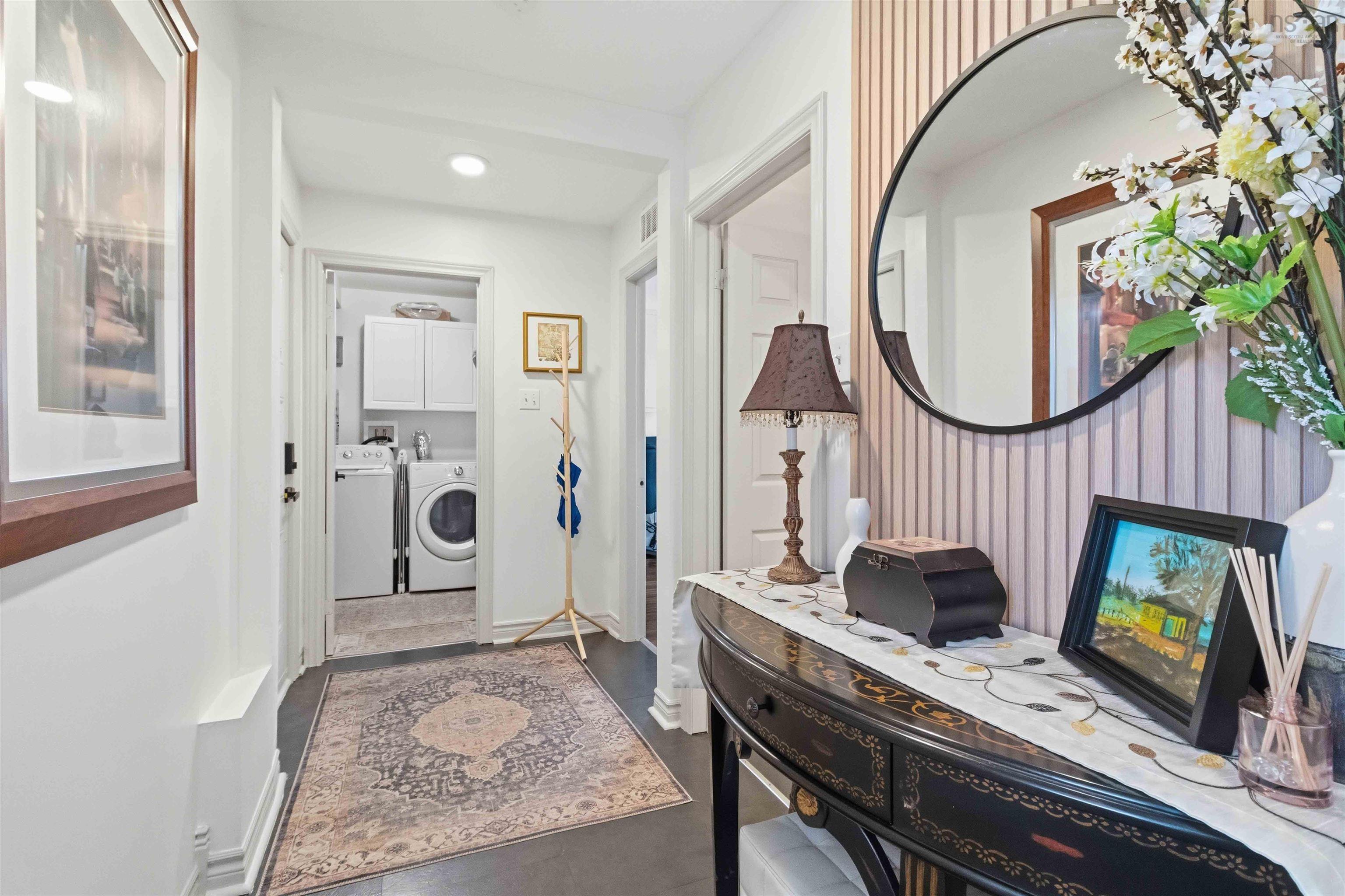 14 Magog Court, Dartmouth, NS (MLS 202606577)