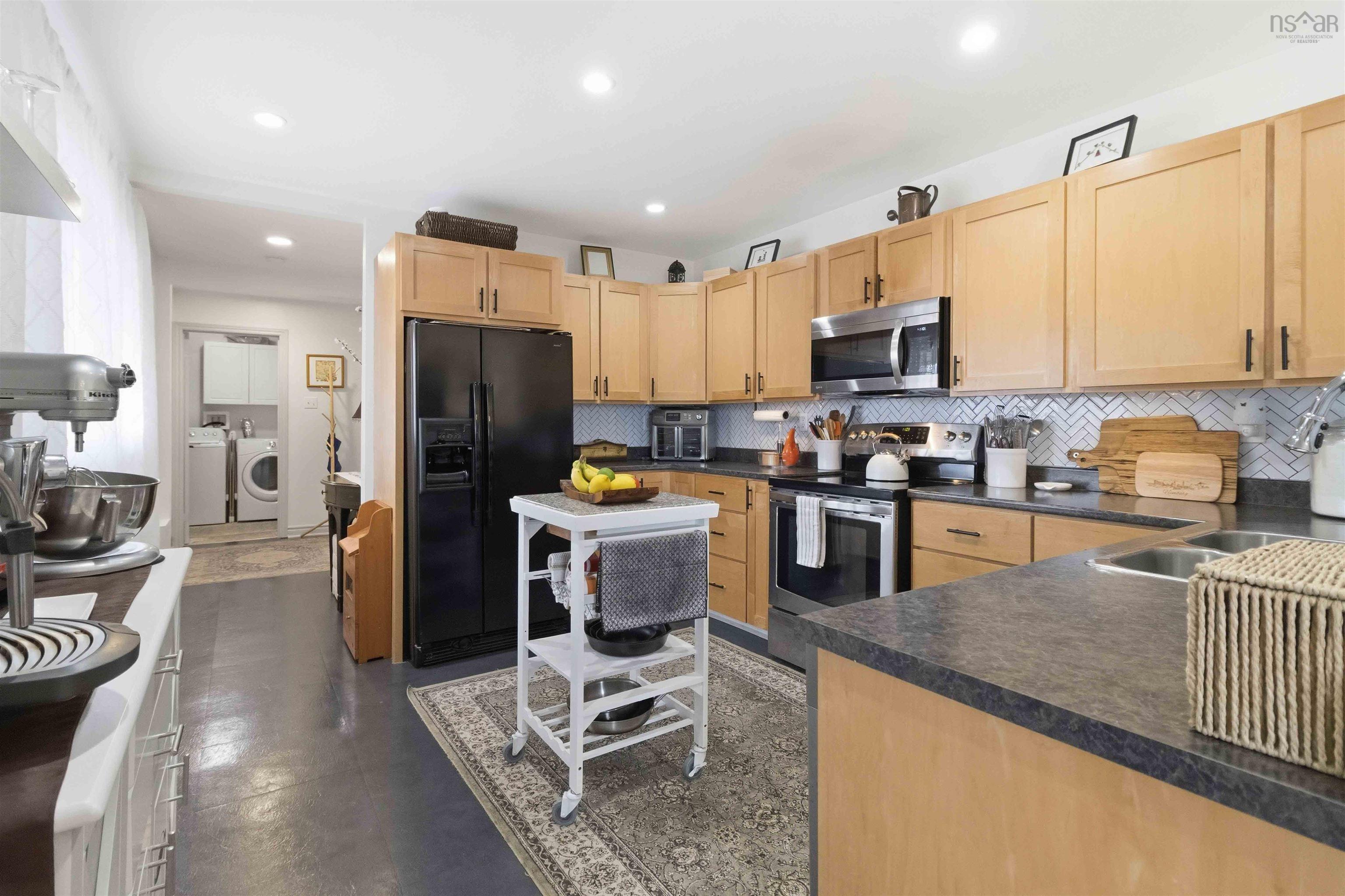 14 Magog Court, Dartmouth, NS (MLS 202606577)
