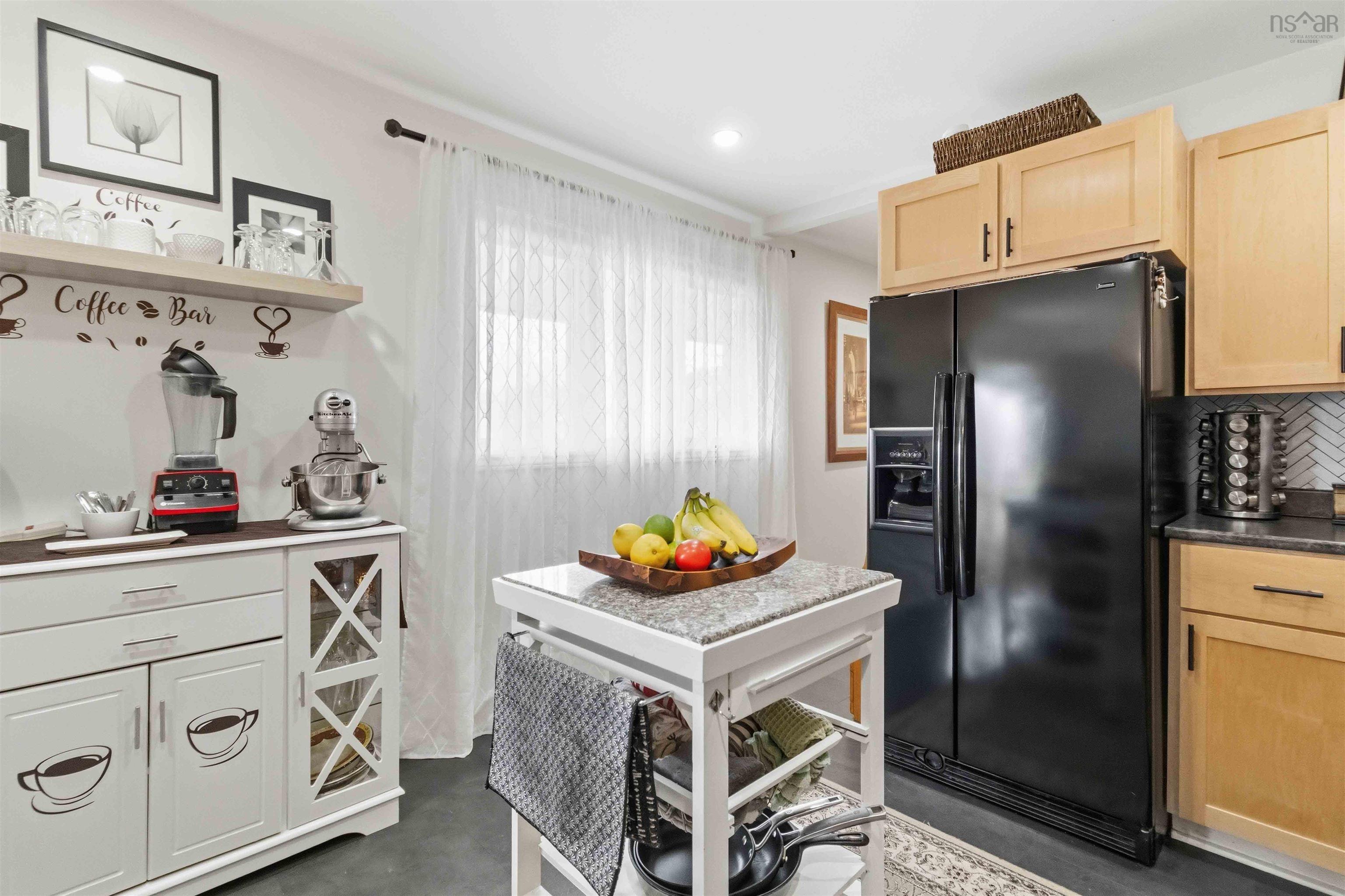 14 Magog Court, Dartmouth, NS (MLS 202606577)