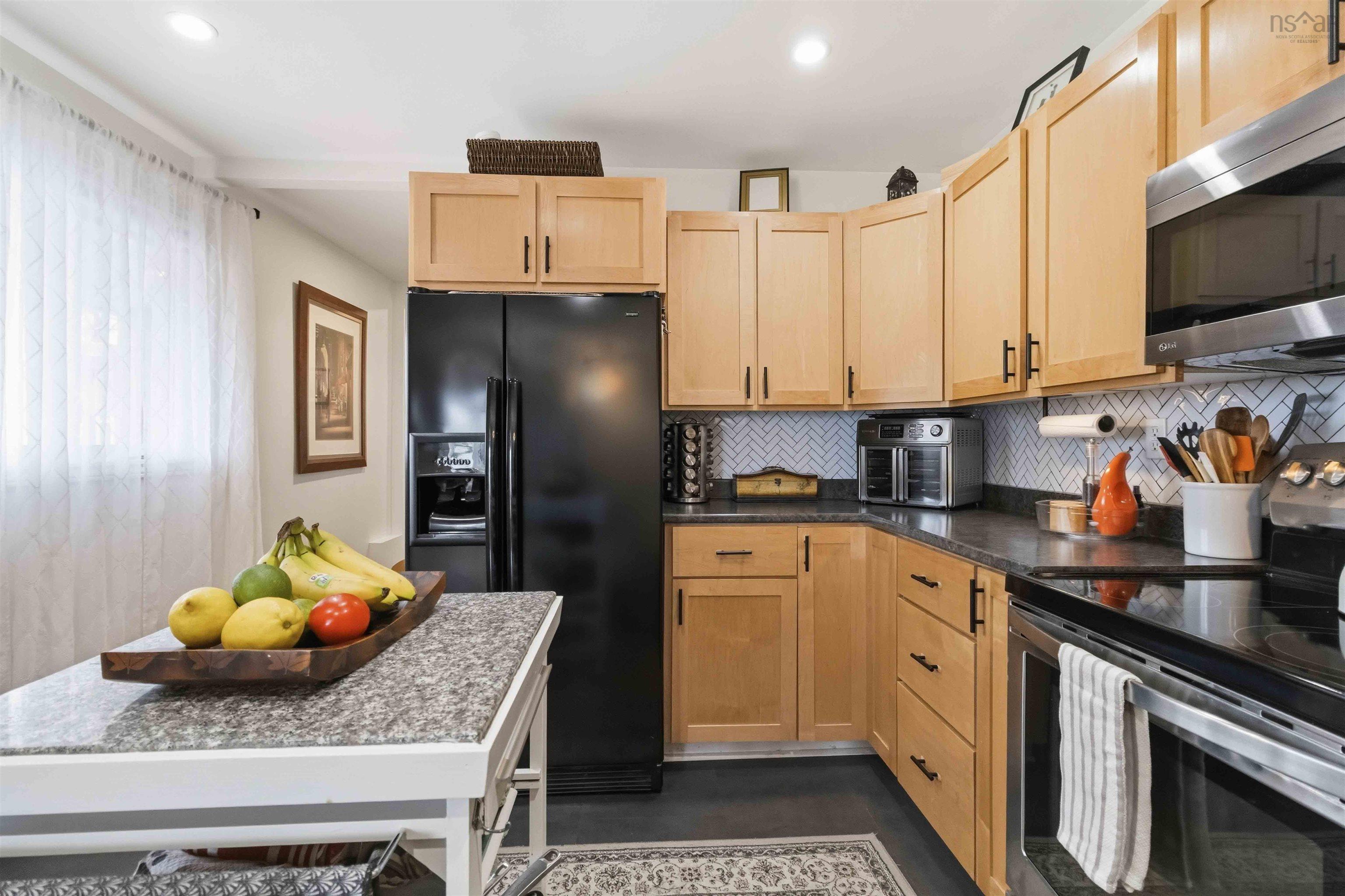 14 Magog Court, Dartmouth, NS (MLS 202606577)