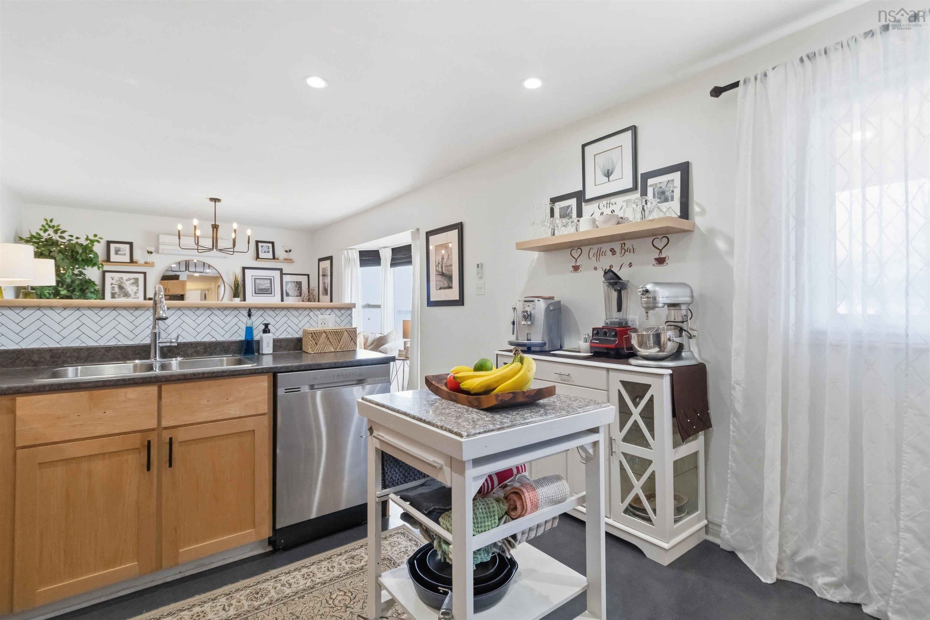 14 Magog Court, Dartmouth, NS (MLS 202606577)