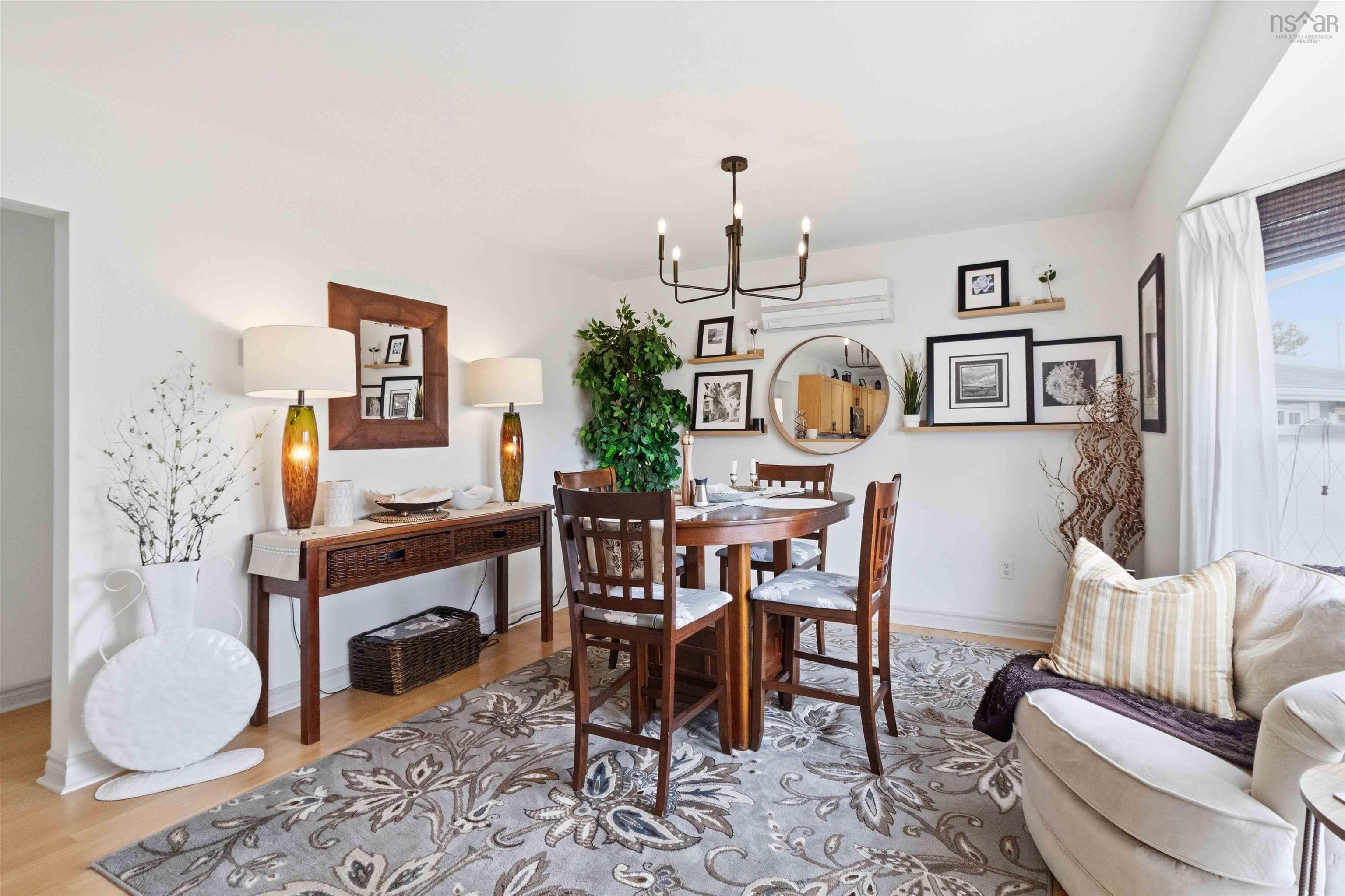 14 Magog Court, Dartmouth, NS (MLS 202606577)