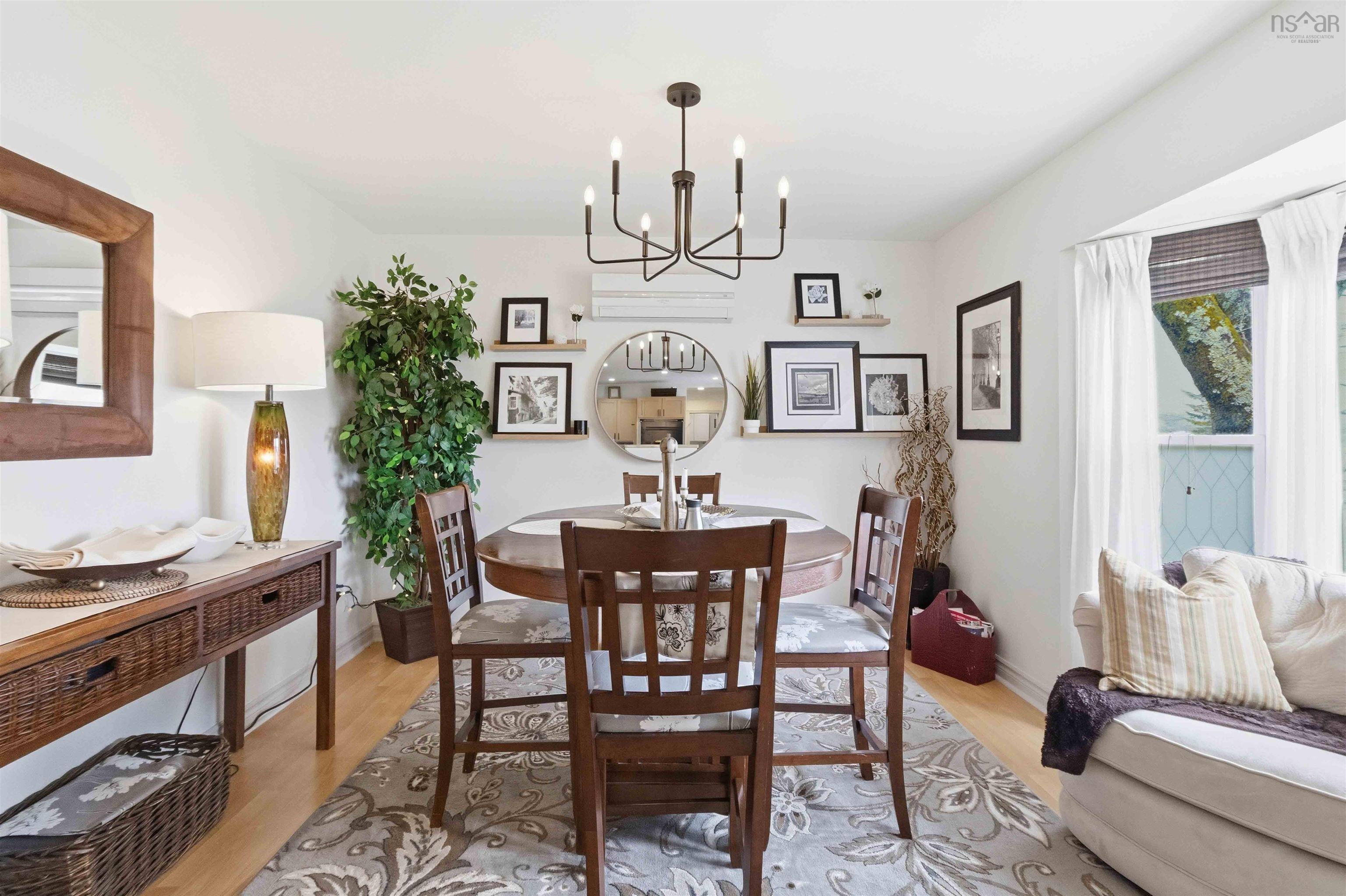 14 Magog Court, Dartmouth, NS (MLS 202606577)