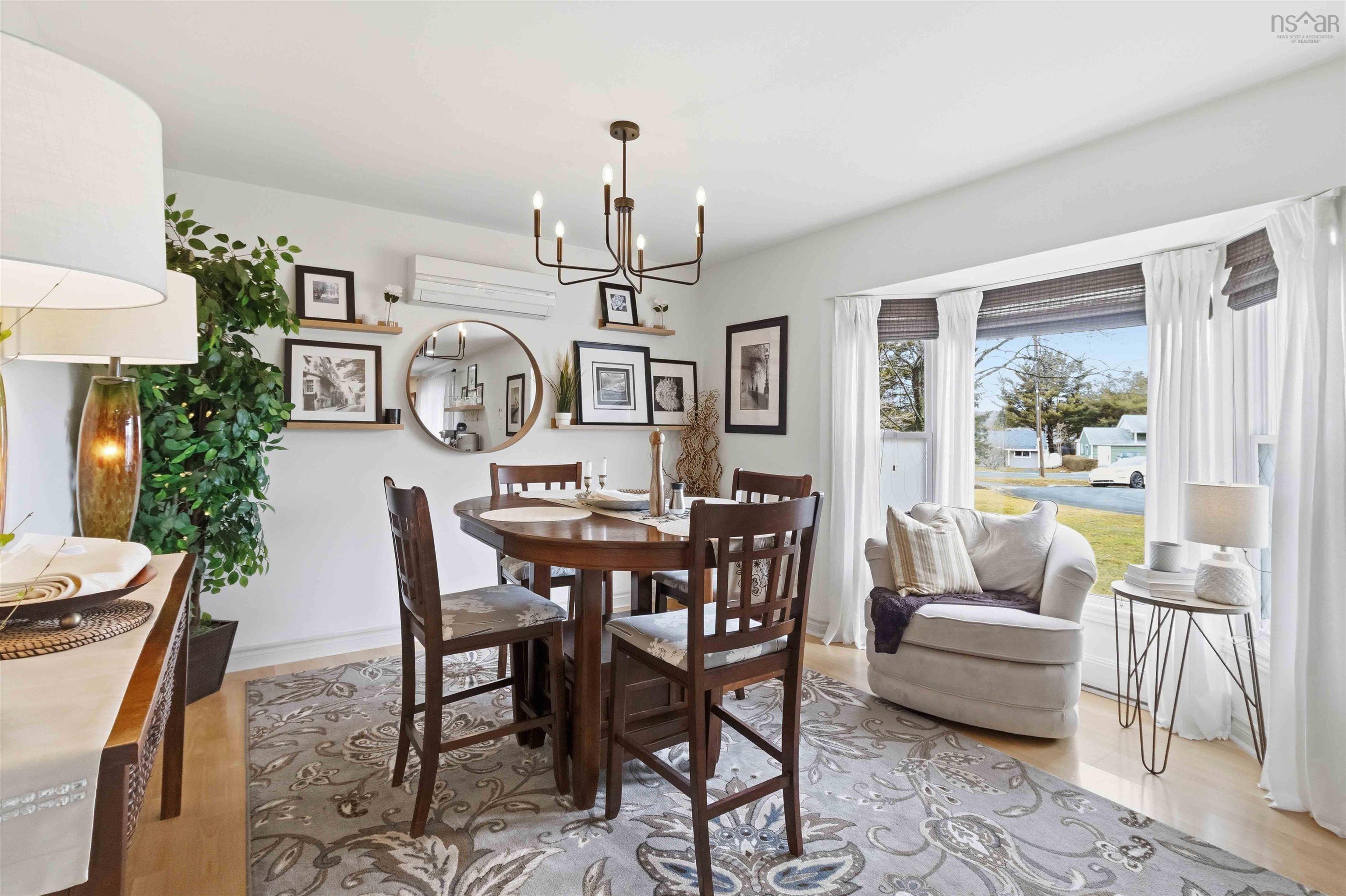 14 Magog Court, Dartmouth, NS (MLS 202606577)