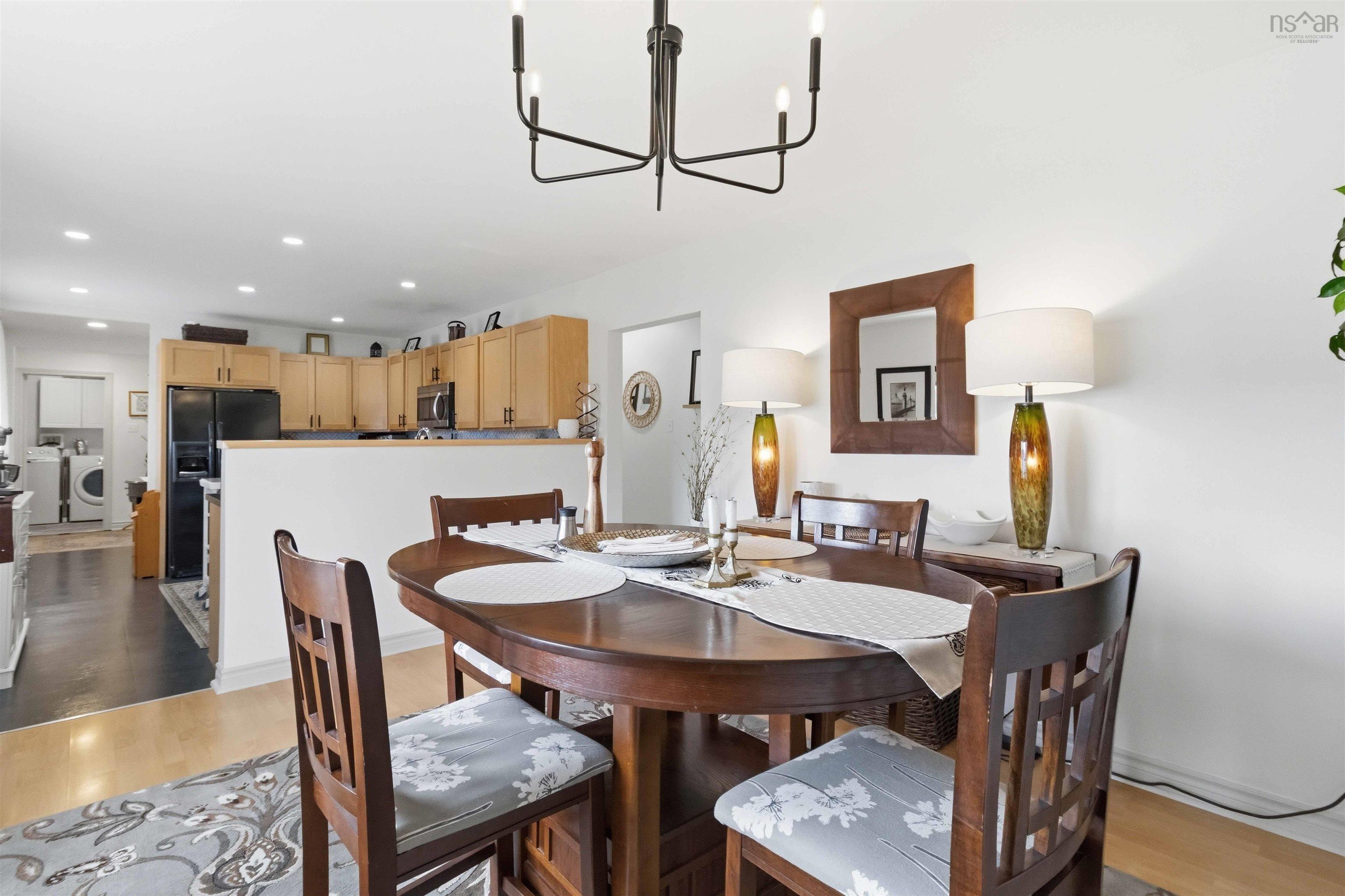 14 Magog Court, Dartmouth, NS (MLS 202606577)