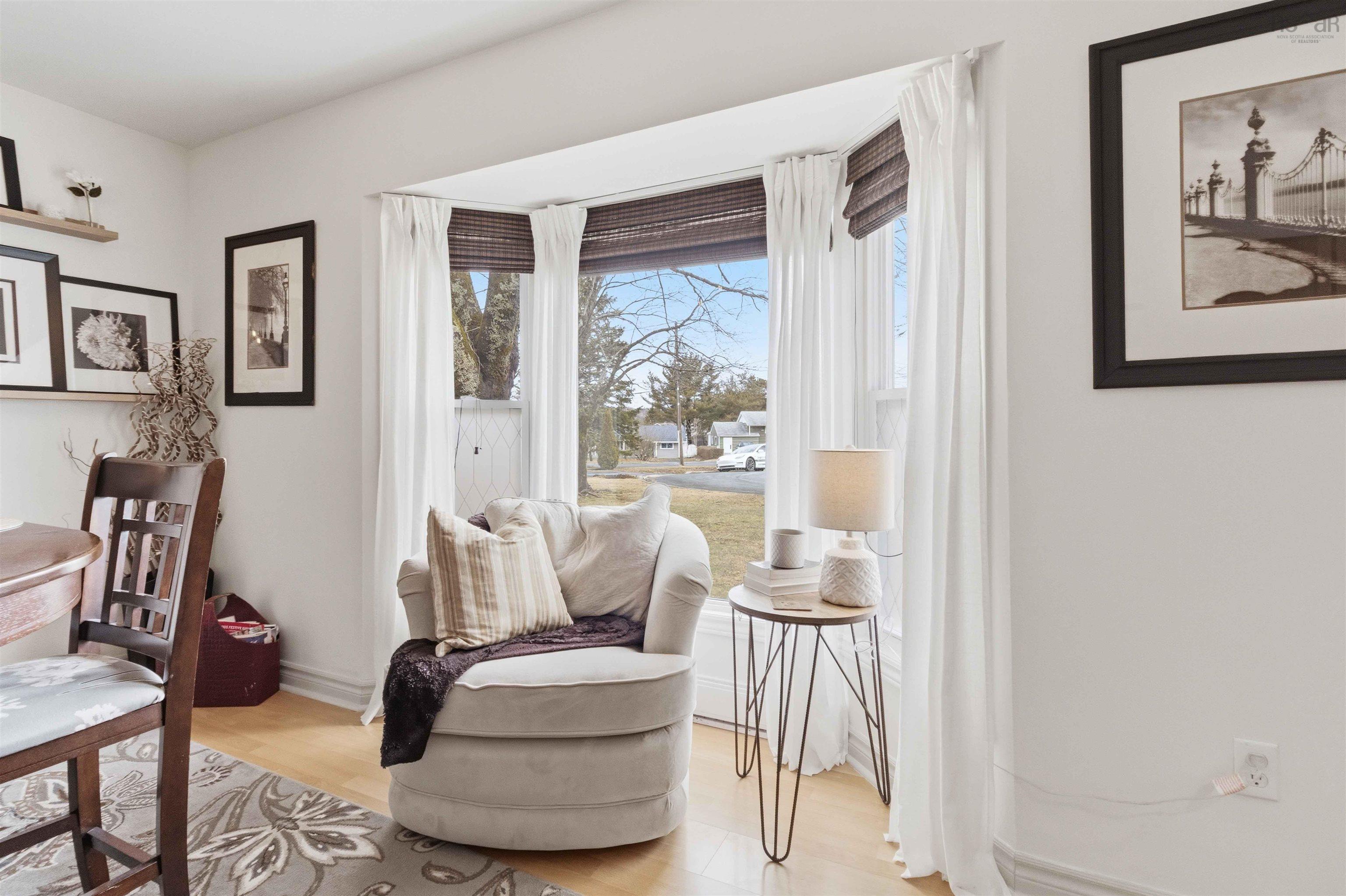 14 Magog Court, Dartmouth, NS (MLS 202606577)