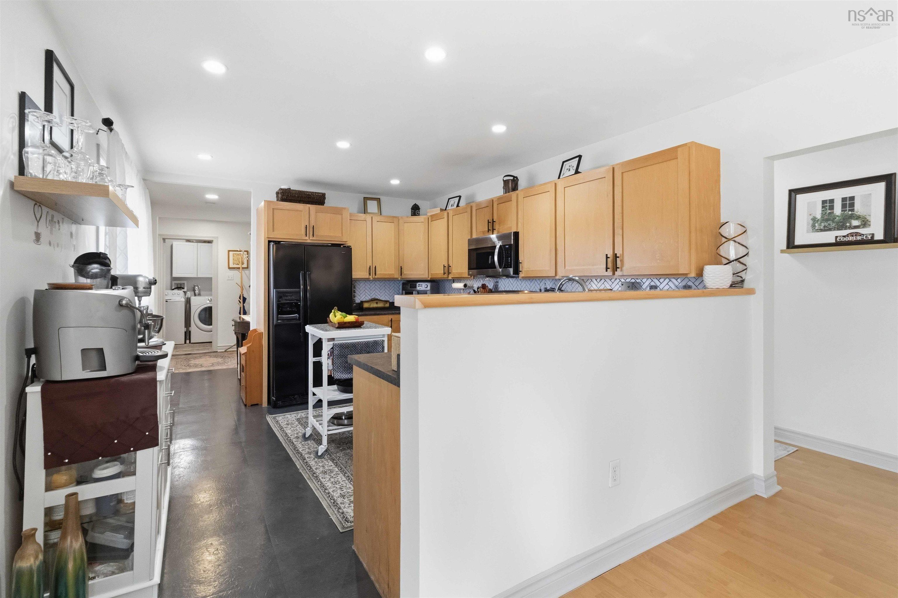 14 Magog Court, Dartmouth, NS (MLS 202606577)