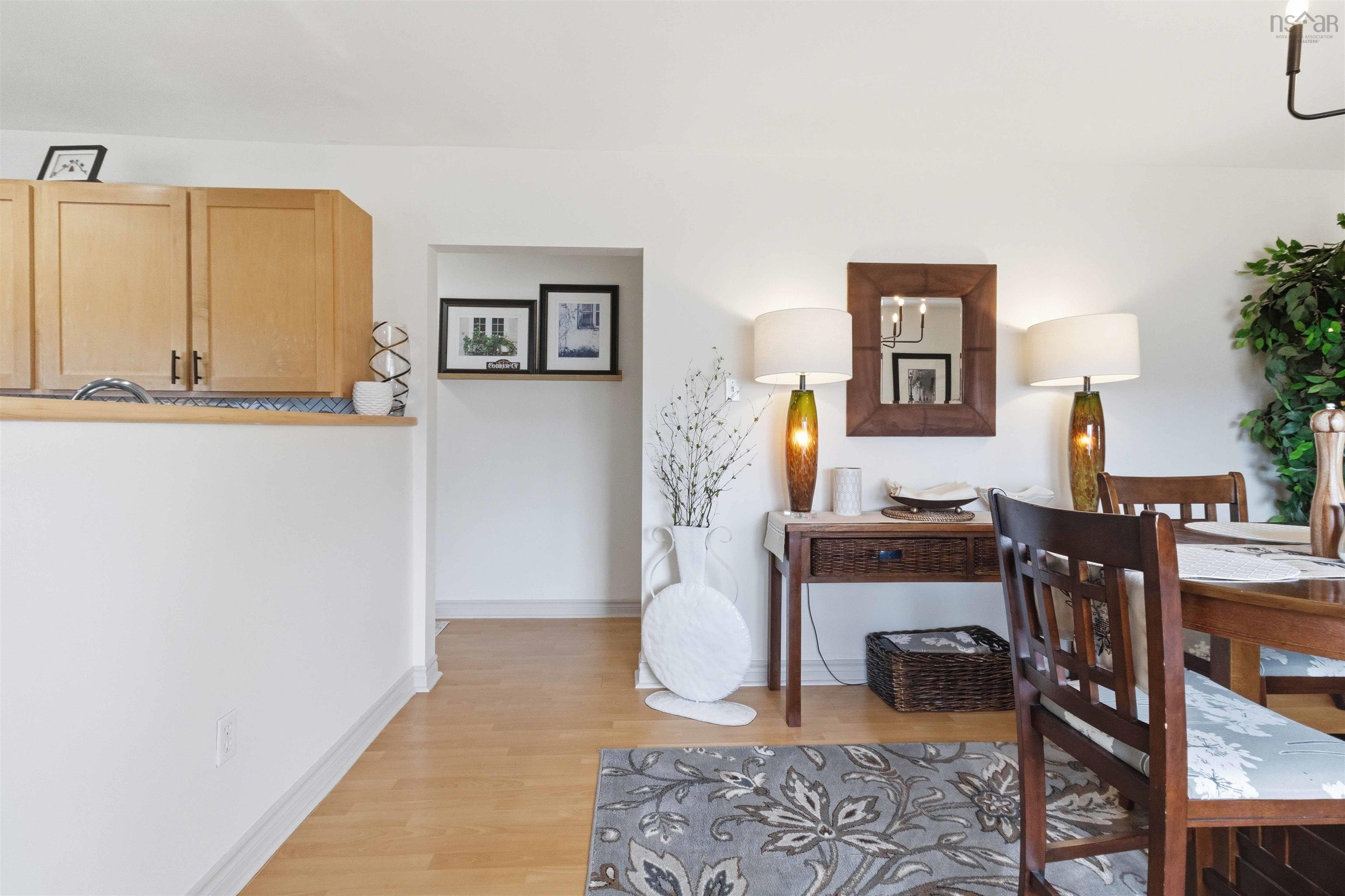 14 Magog Court, Dartmouth, NS (MLS 202606577)