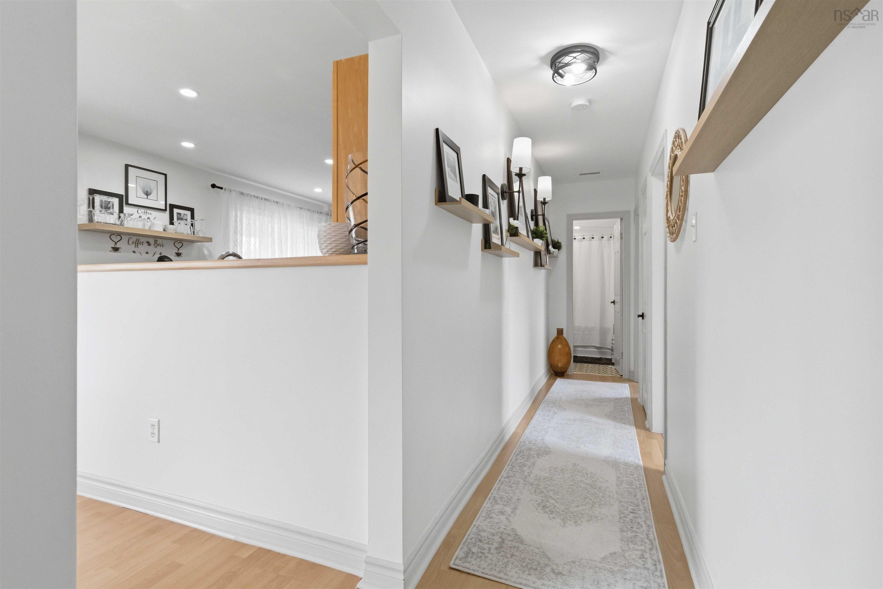 14 Magog Court, Dartmouth, NS (MLS 202606577)