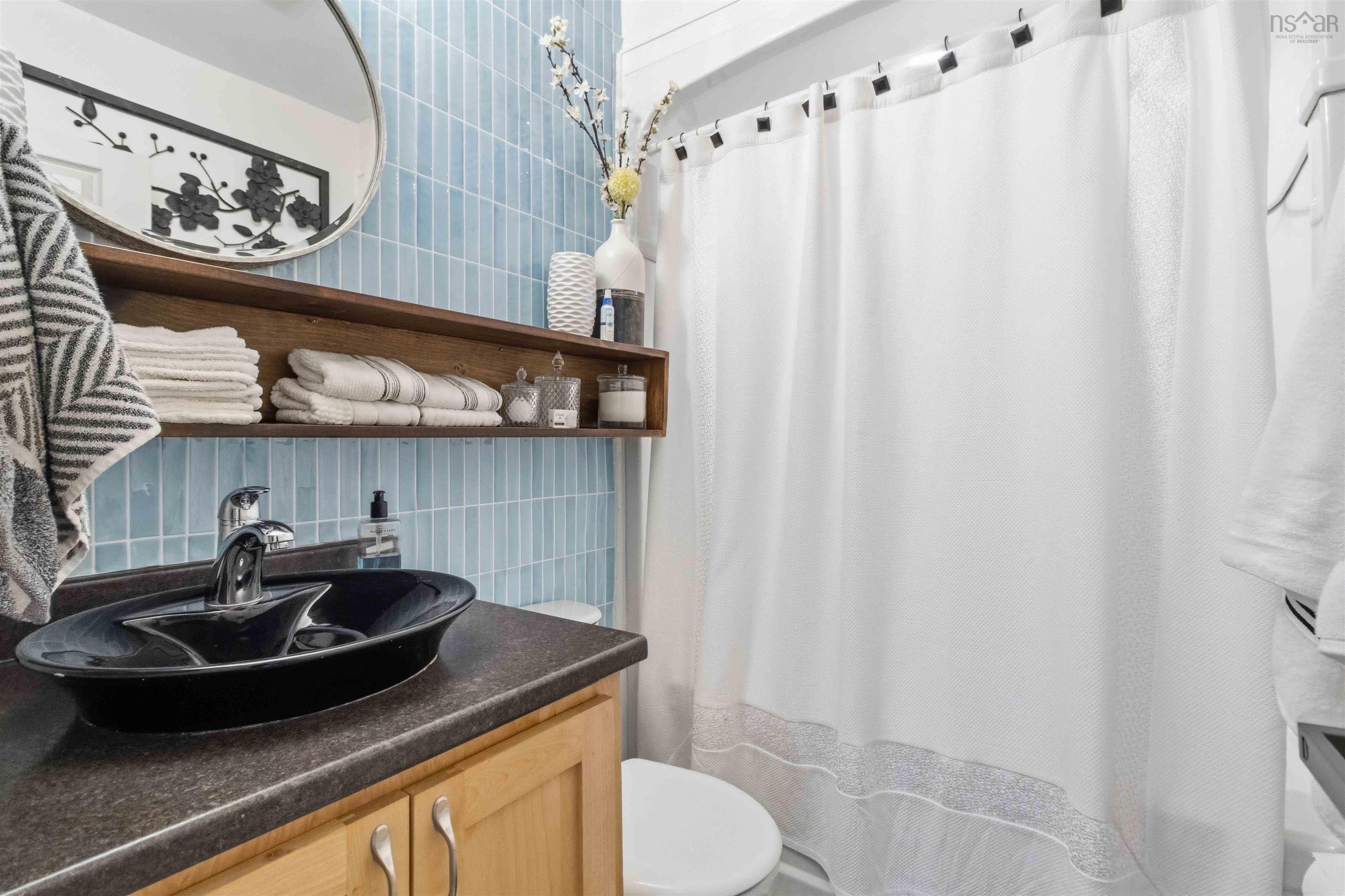 14 Magog Court, Dartmouth, NS (MLS 202606577)