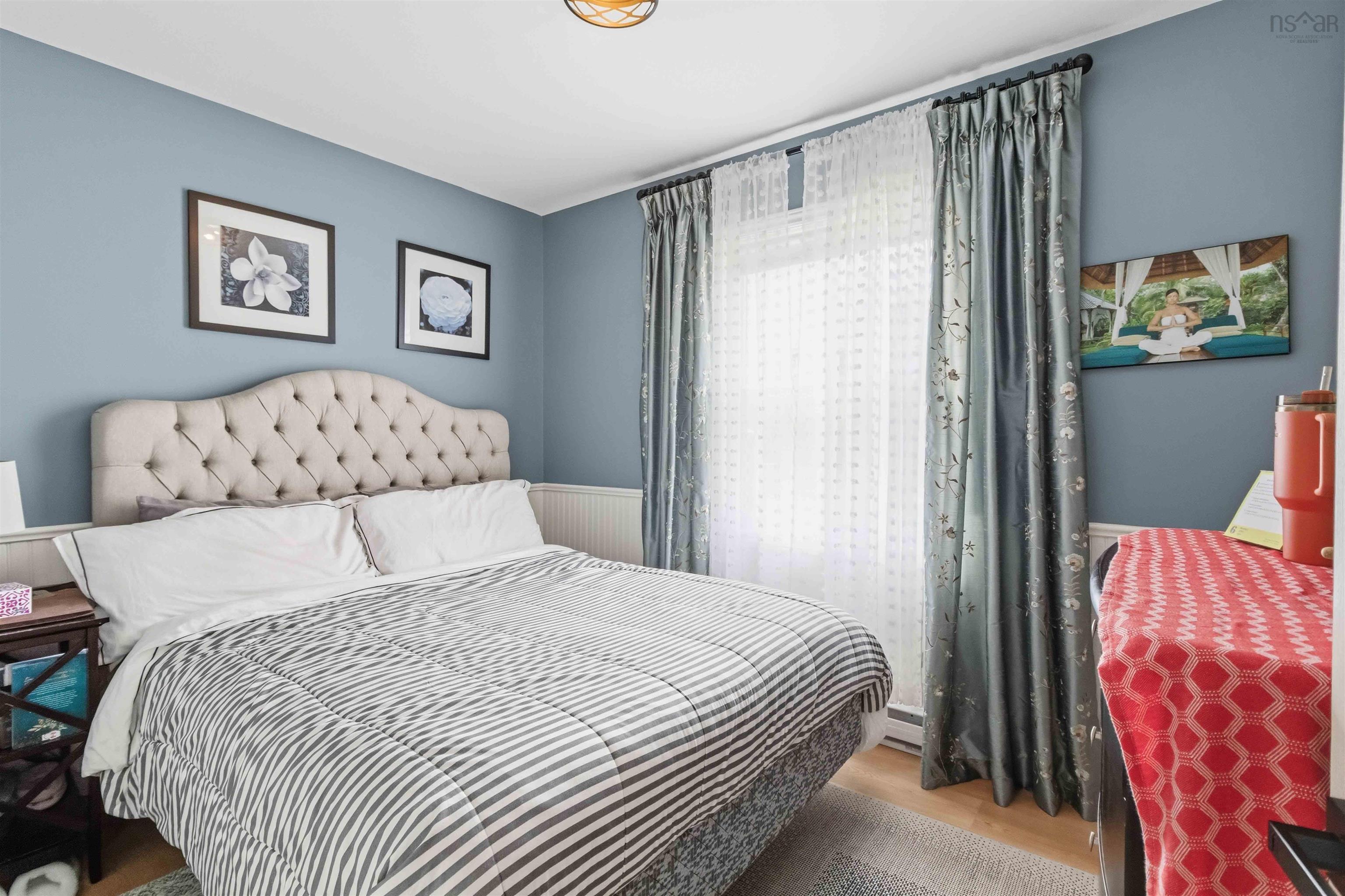 14 Magog Court, Dartmouth, NS (MLS 202606577)